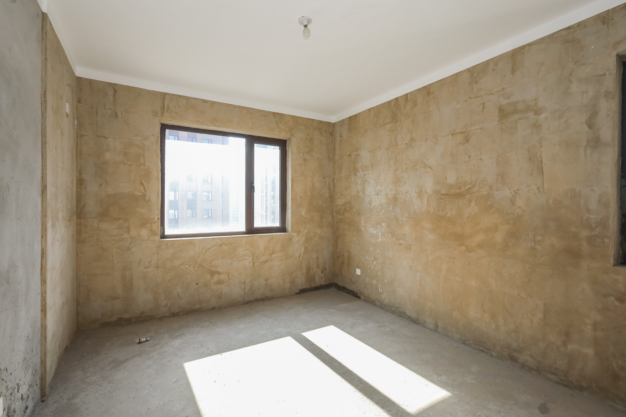 中铁西江悦一期  4室2厅2卫    138.0万 中铁西江悦一期  4室2厅2卫    138.0万卧室