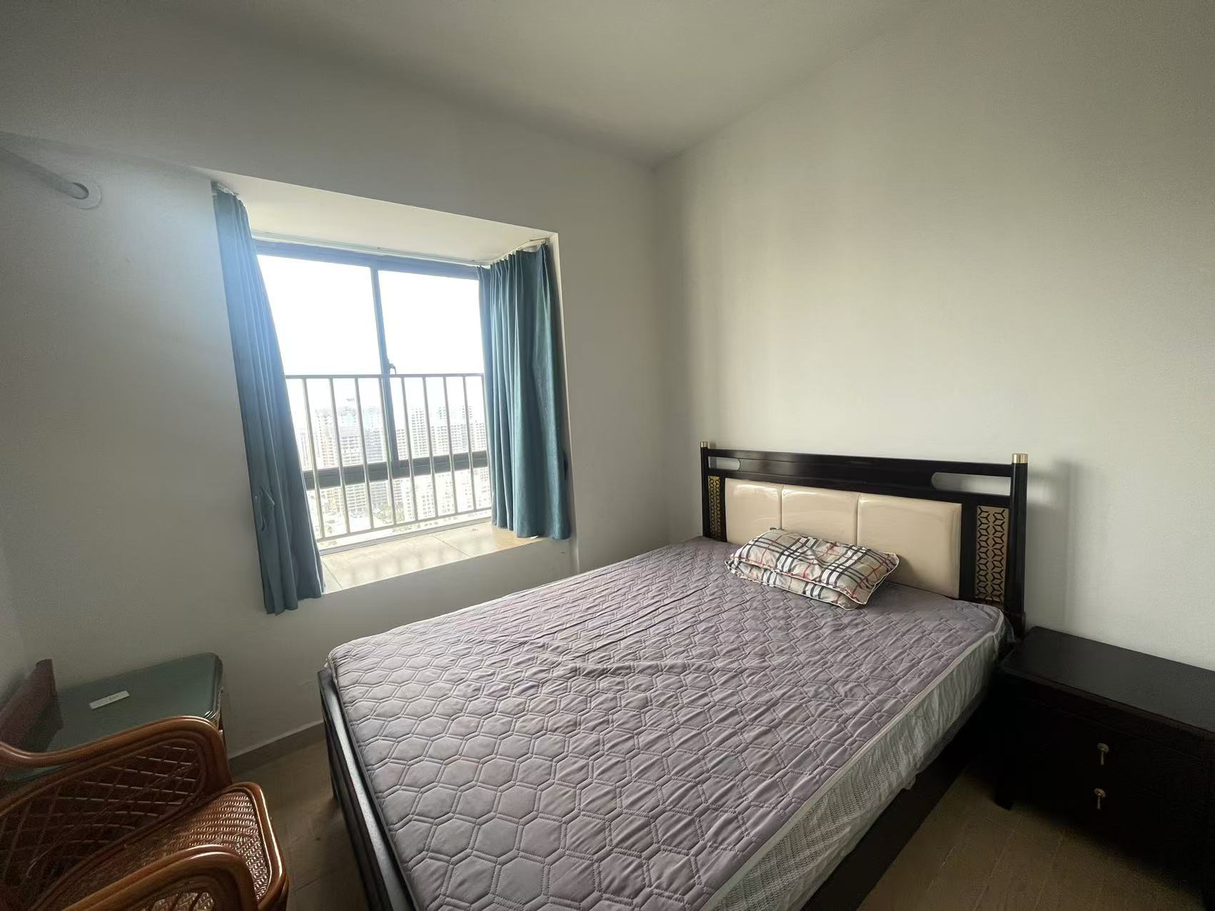 道客和悦坊 3室2厅2卫 2800.0元/月 道客和悦坊 3室2厅2卫 2800.0元/月室内图