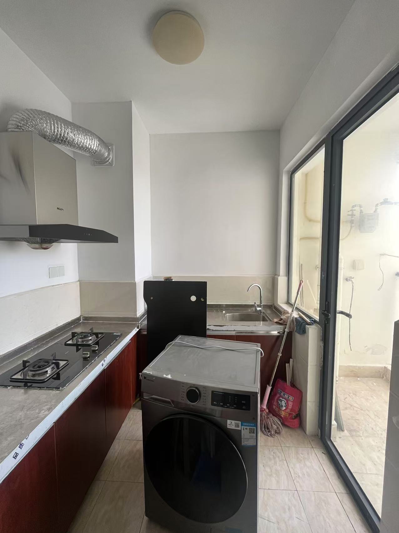 道客和悦坊 3室2厅2卫 2800.0元/月 道客和悦坊 3室2厅2卫 2800.0元/月室内图