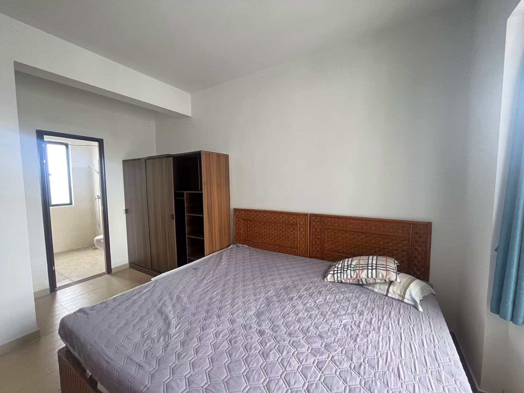 道客和悦坊 3室2厅2卫 2800.0元/月 道客和悦坊 3室2厅2卫 2800.0元/月室内图