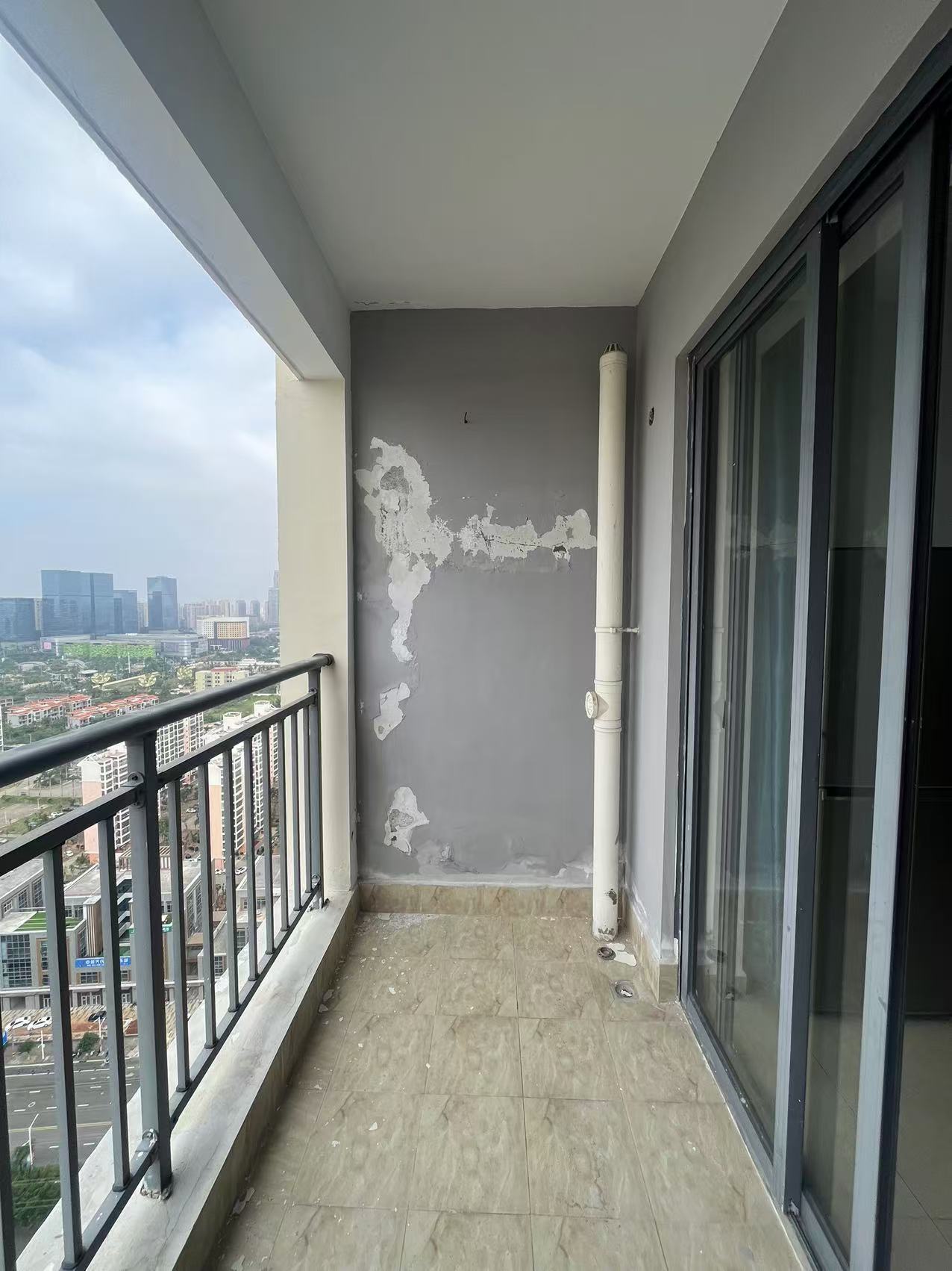 道客和悦坊 3室2厅2卫 2800.0元/月 道客和悦坊 3室2厅2卫 2800.0元/月室内图