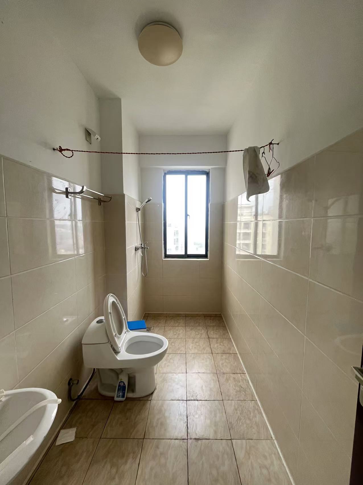 道客和悦坊 3室2厅2卫 2800.0元/月 道客和悦坊 3室2厅2卫 2800.0元/月室内图