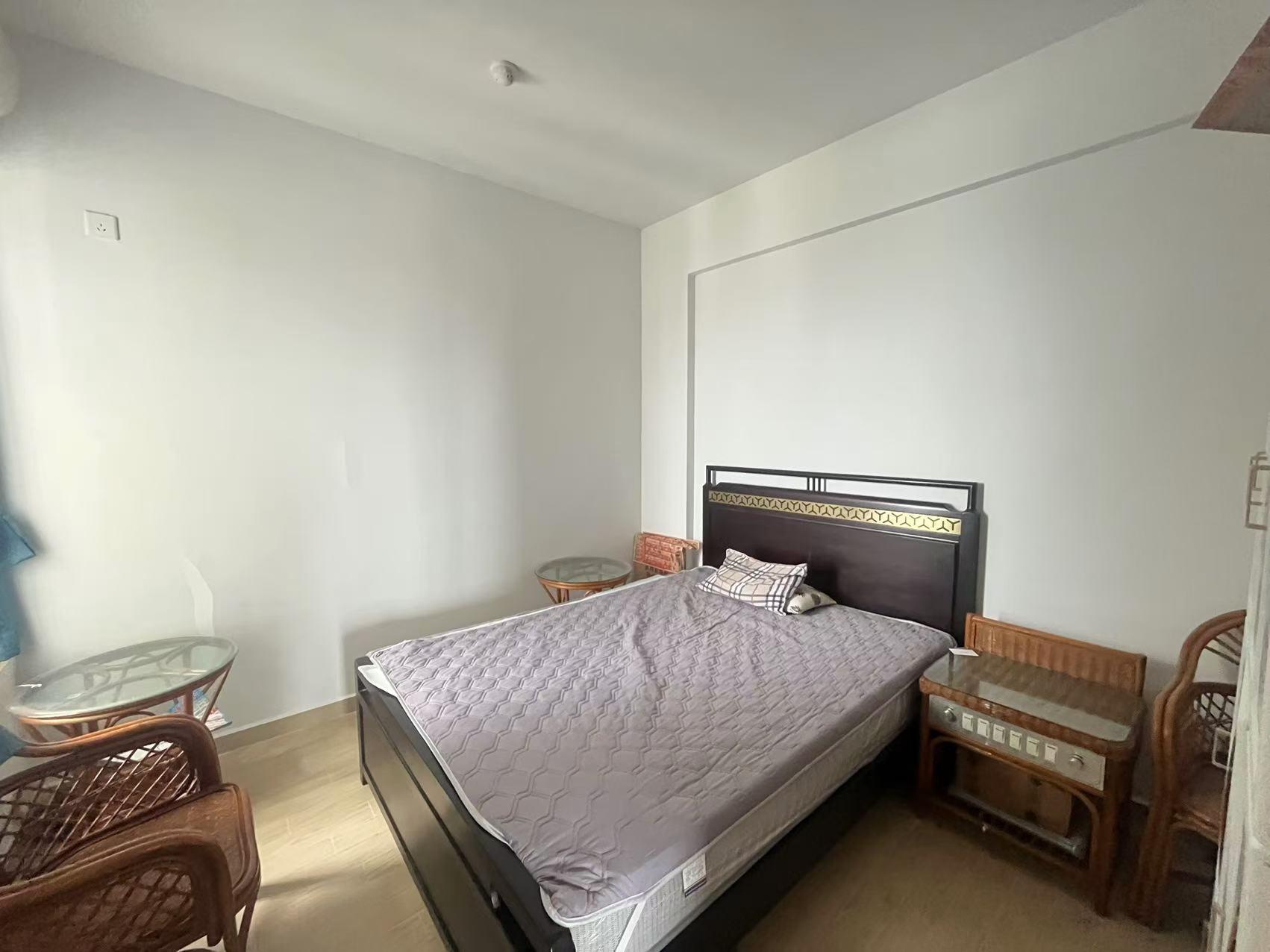 道客和悦坊 3室2厅2卫 2800.0元/月 道客和悦坊 3室2厅2卫 2800.0元/月室内图