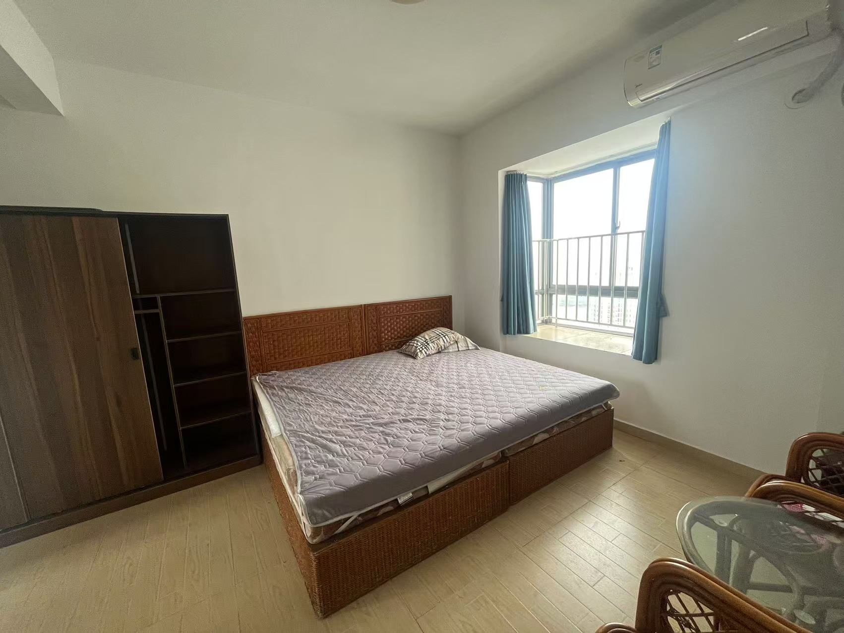 道客和悦坊 3室2厅2卫 2800.0元/月 道客和悦坊 3室2厅2卫 2800.0元/月室内图