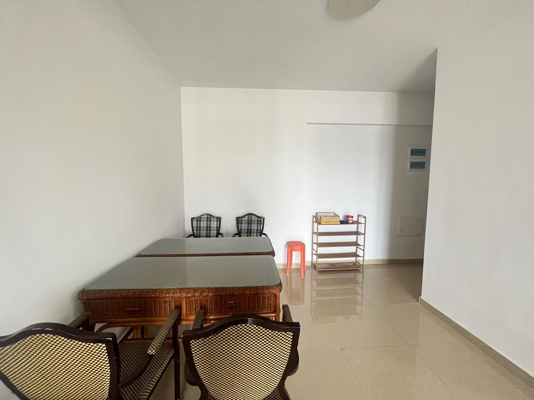 道客和悦坊 3室2厅2卫 2800.0元/月 道客和悦坊 3室2厅2卫 2800.0元/月室内图