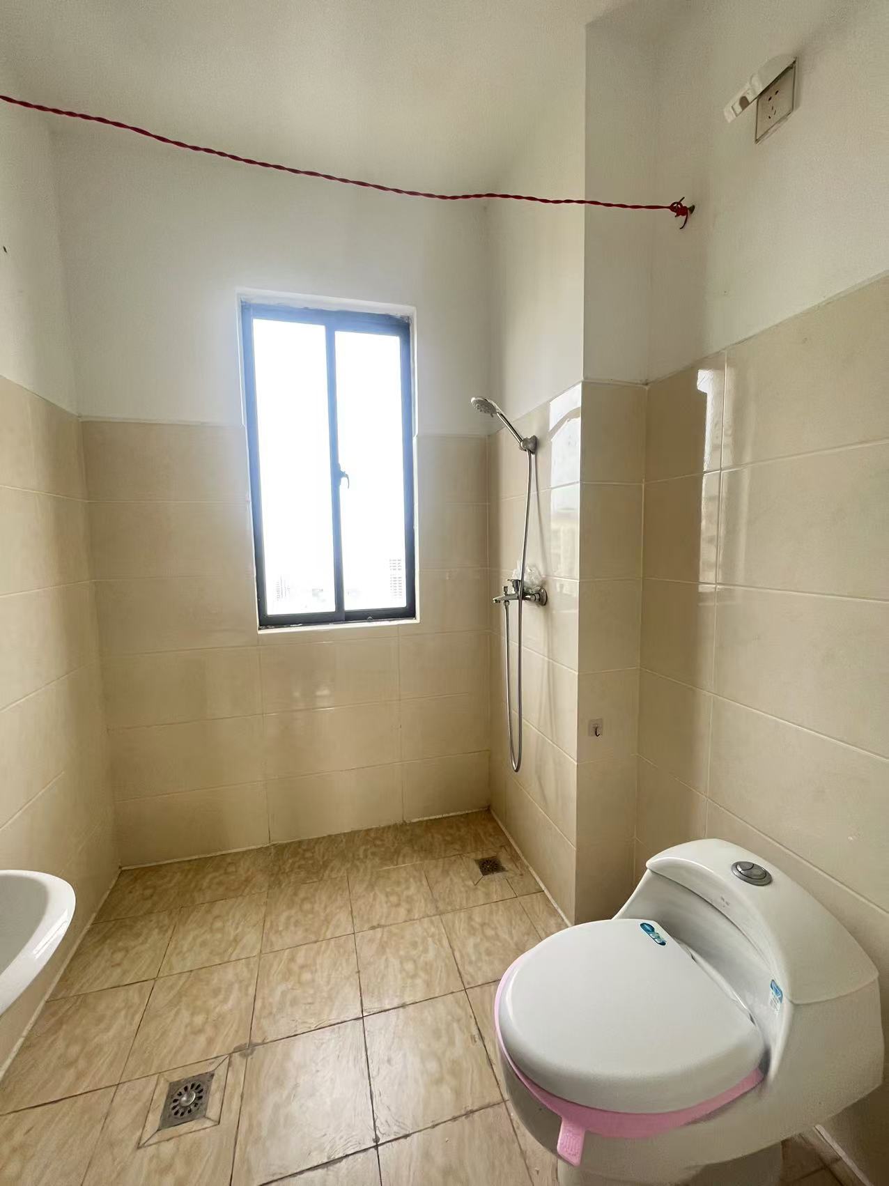 道客和悦坊 3室2厅2卫 2800.0元/月 道客和悦坊 3室2厅2卫 2800.0元/月室内图