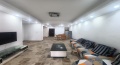 岳泰理想城  4室2厅1卫   3600.00元/月