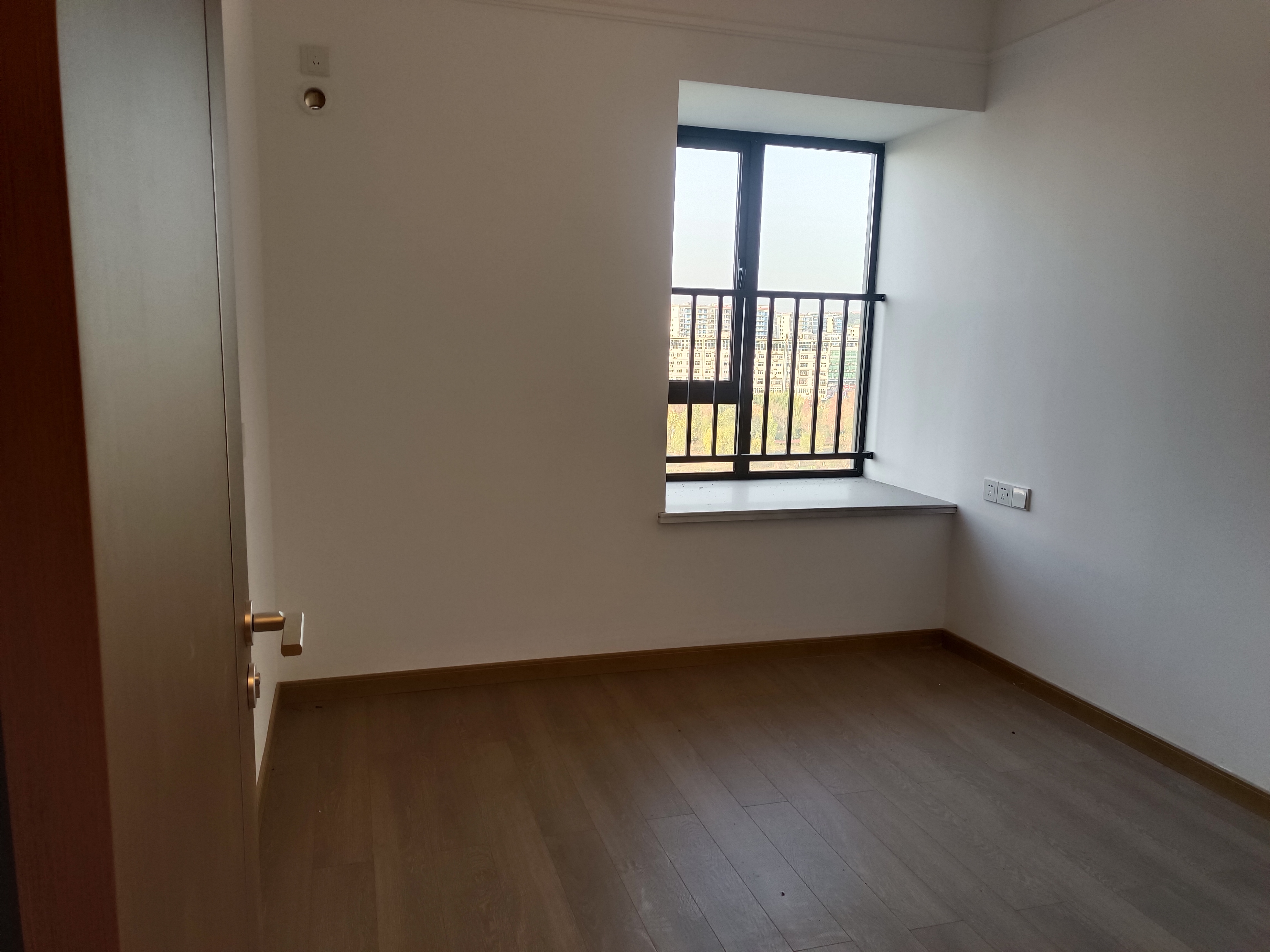 蓝光雍锦府 4室2厅2卫 3500.0元/月 蓝光雍锦府 4室2厅2卫 3500.0元/月室内图