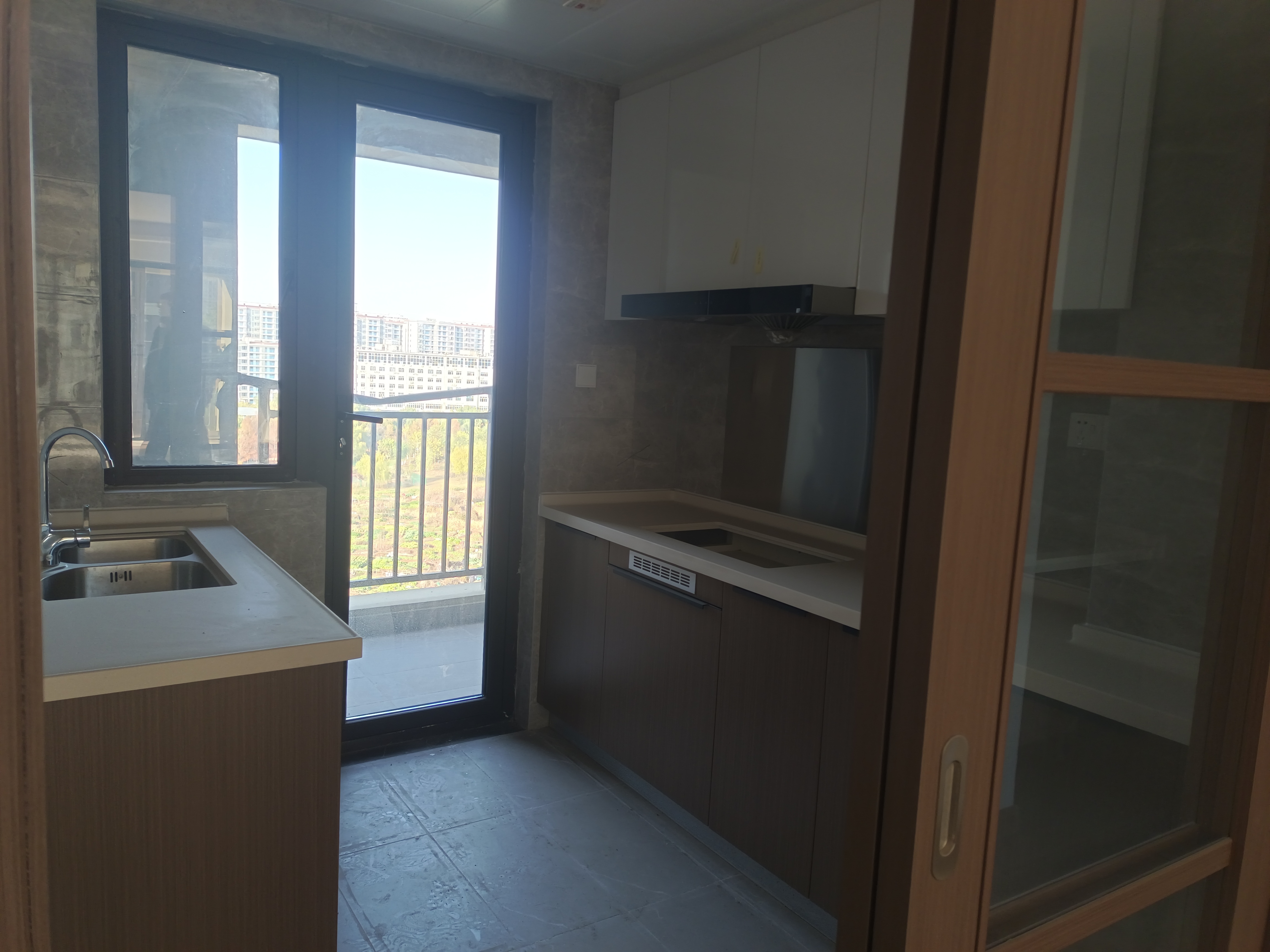 蓝光雍锦府 4室2厅2卫 3500.0元/月 蓝光雍锦府 4室2厅2卫 3500.0元/月室内图