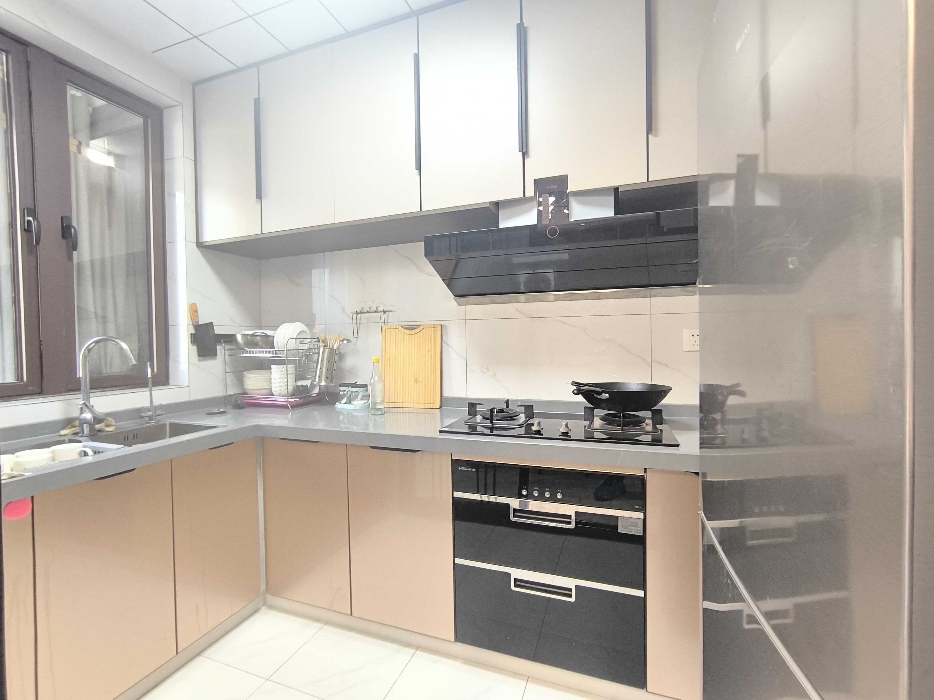 碧桂园锦岸 4室2厅2卫 112.8万 碧桂园锦岸 4室2厅2卫 112.8万室内图