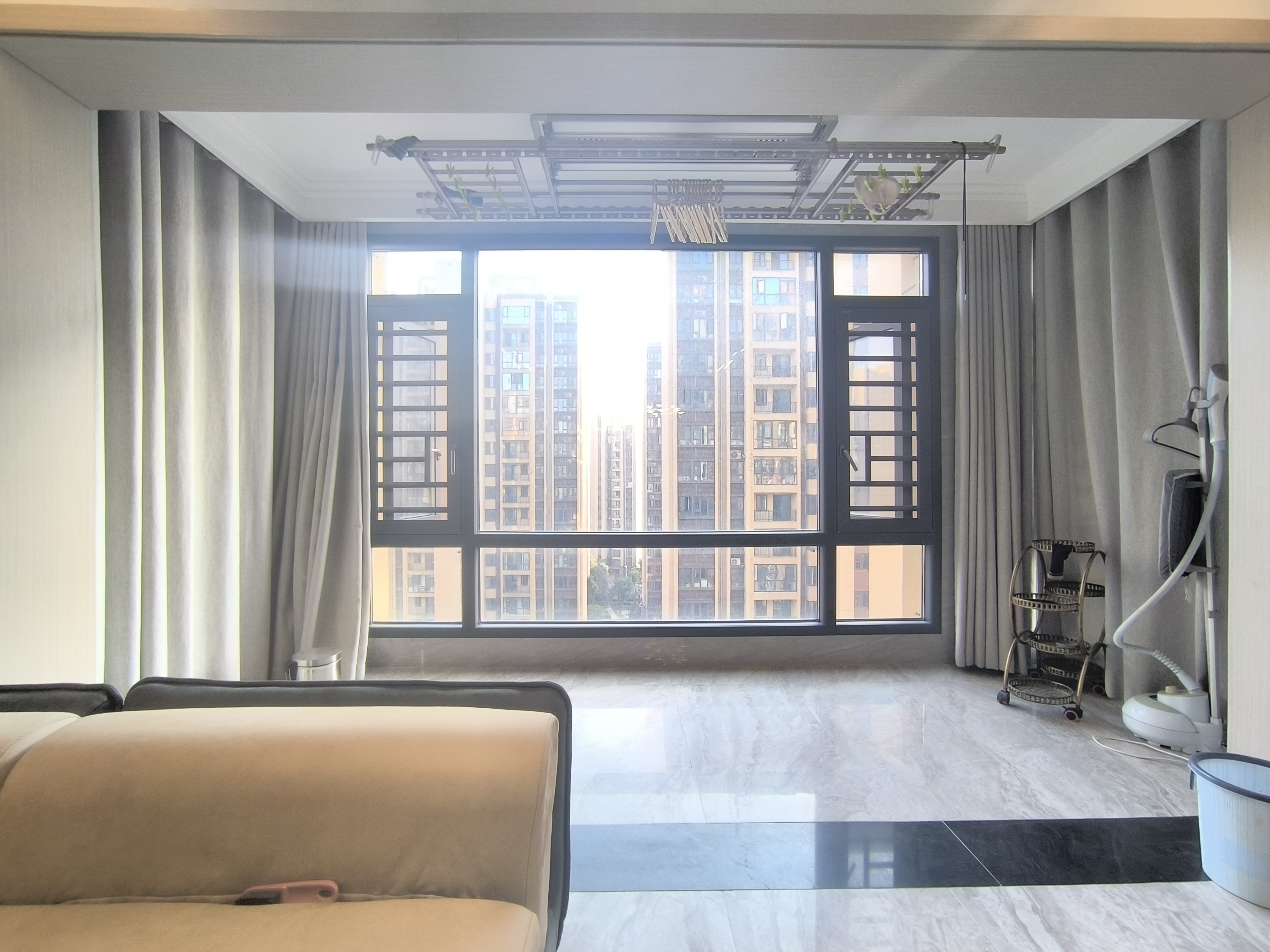 碧桂园锦岸 4室2厅2卫 112.8万 碧桂园锦岸 4室2厅2卫 112.8万室内图