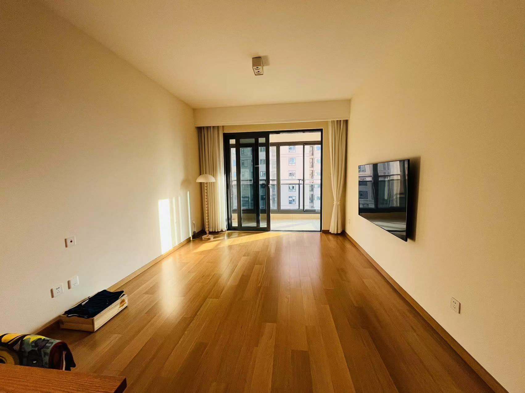 晋合湘水湾四期 2室2厅1卫 70.8万 晋合湘水湾四期 2室2厅1卫 70.8万室内图