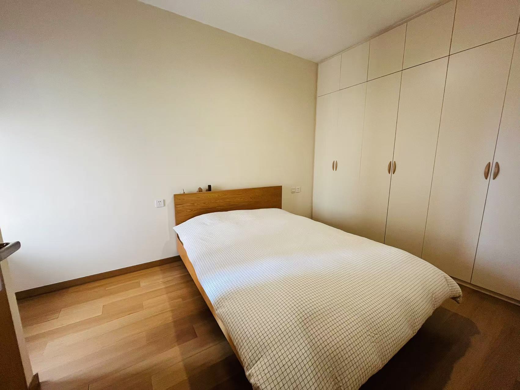 晋合湘水湾四期 2室2厅1卫 70.8万 晋合湘水湾四期 2室2厅1卫 70.8万室内图