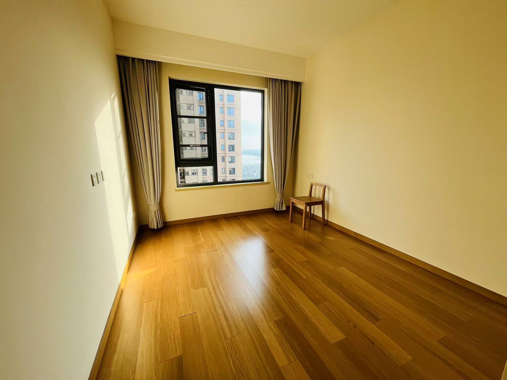 晋合湘水湾四期 2室2厅1卫 70.8万 晋合湘水湾四期 2室2厅1卫 70.8万室内图