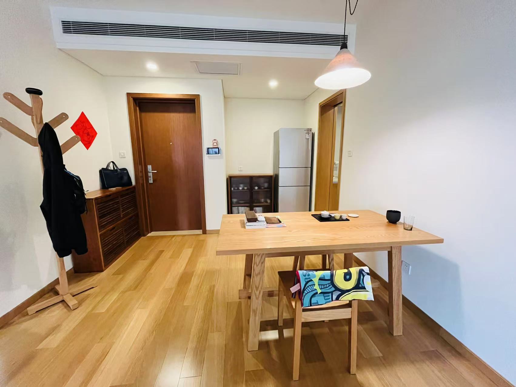 晋合湘水湾四期 2室2厅1卫 70.8万 晋合湘水湾四期 2室2厅1卫 70.8万室内图