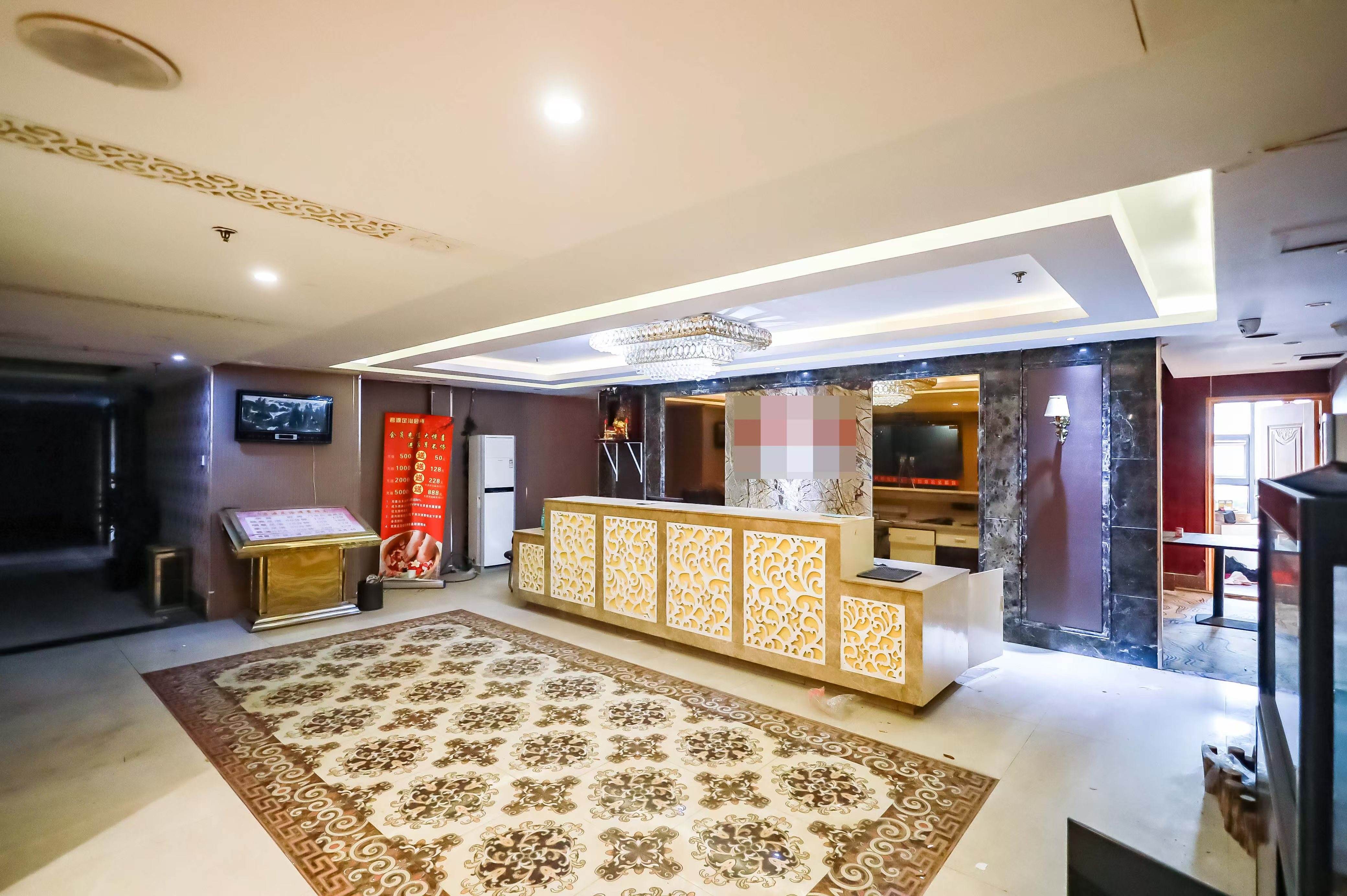 未来城科学家园 1室1厅1卫 30000.0元/月 未来城科学家园 1室1厅1卫 30000.0元/月室内图