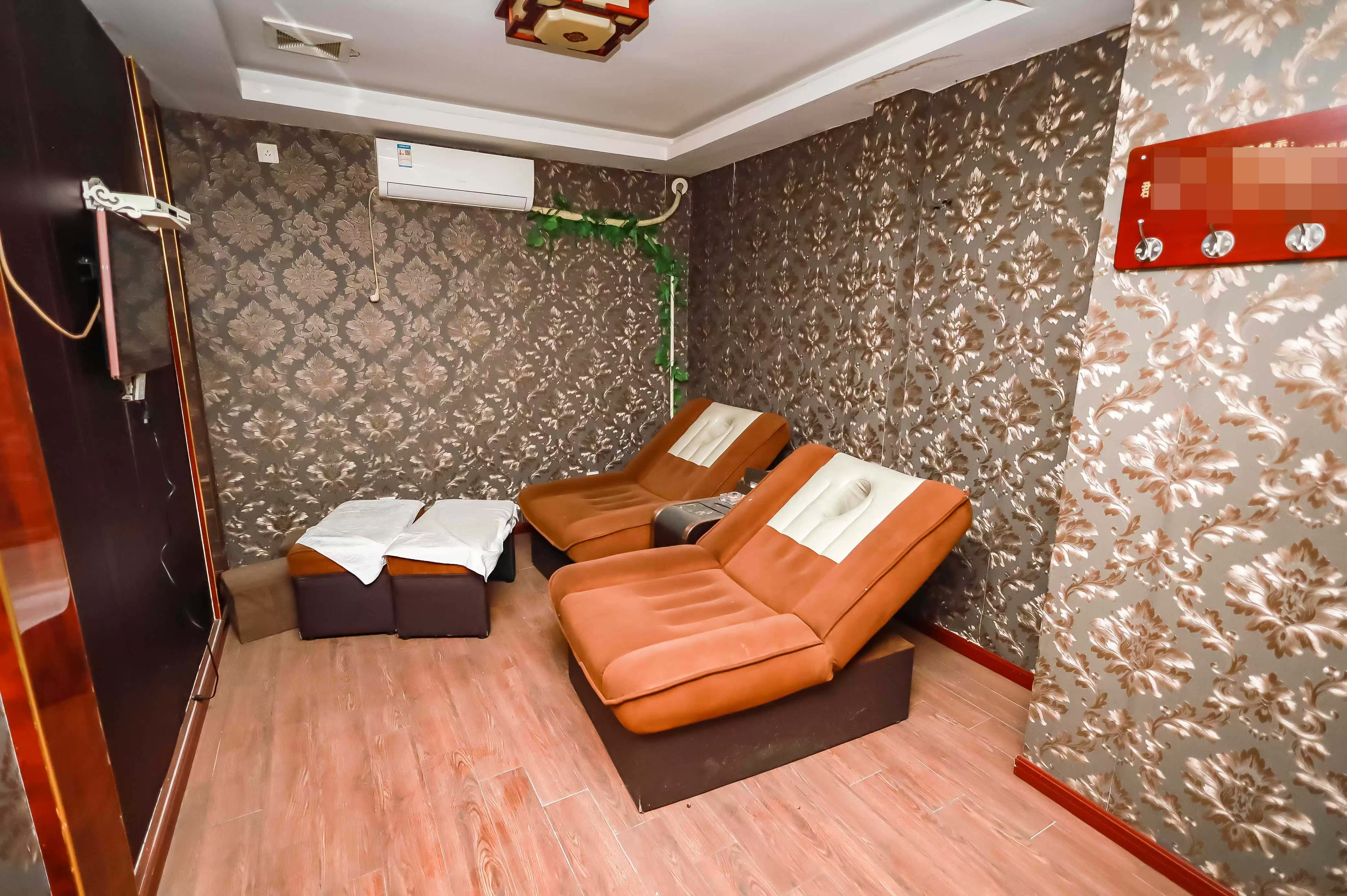 未来城科学家园 1室1厅1卫 30000.0元/月 未来城科学家园 1室1厅1卫 30000.0元/月室内图