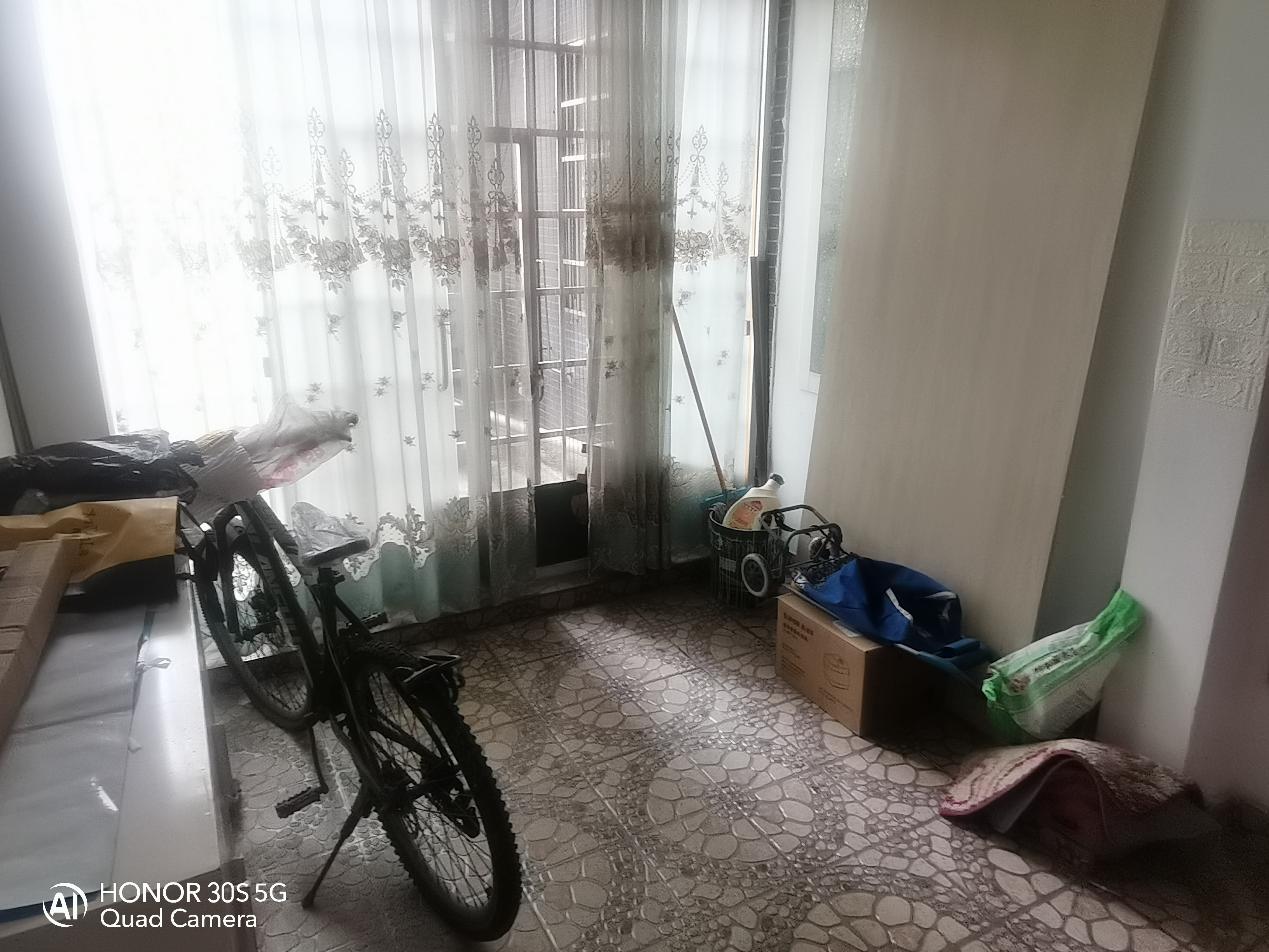 龙庭贵筑 3室2厅2卫 63.8万 龙庭贵筑 3室2厅2卫 63.8万室内图