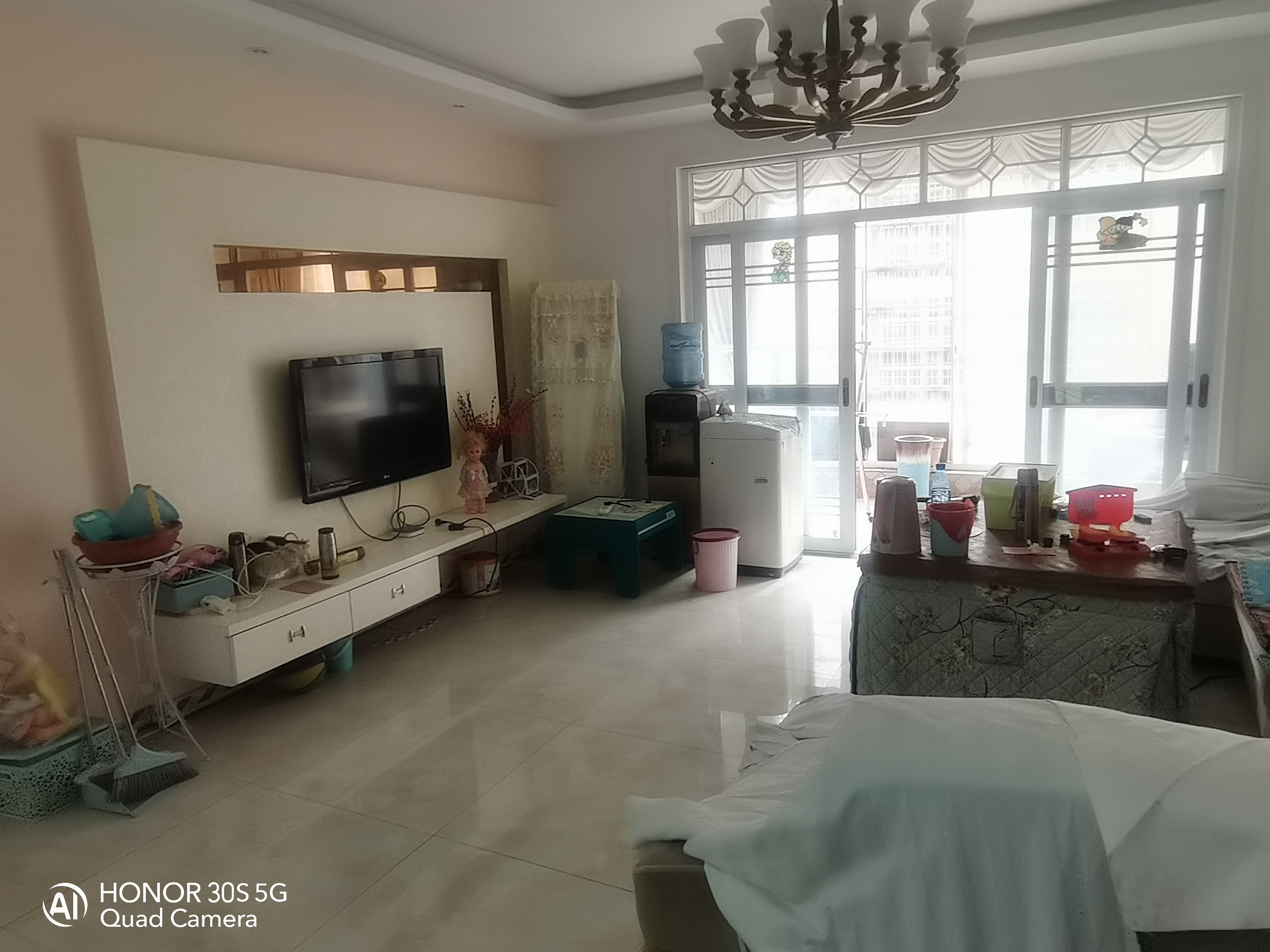 龙庭贵筑 3室2厅2卫 63.8万 龙庭贵筑 3室2厅2卫 63.8万室内图