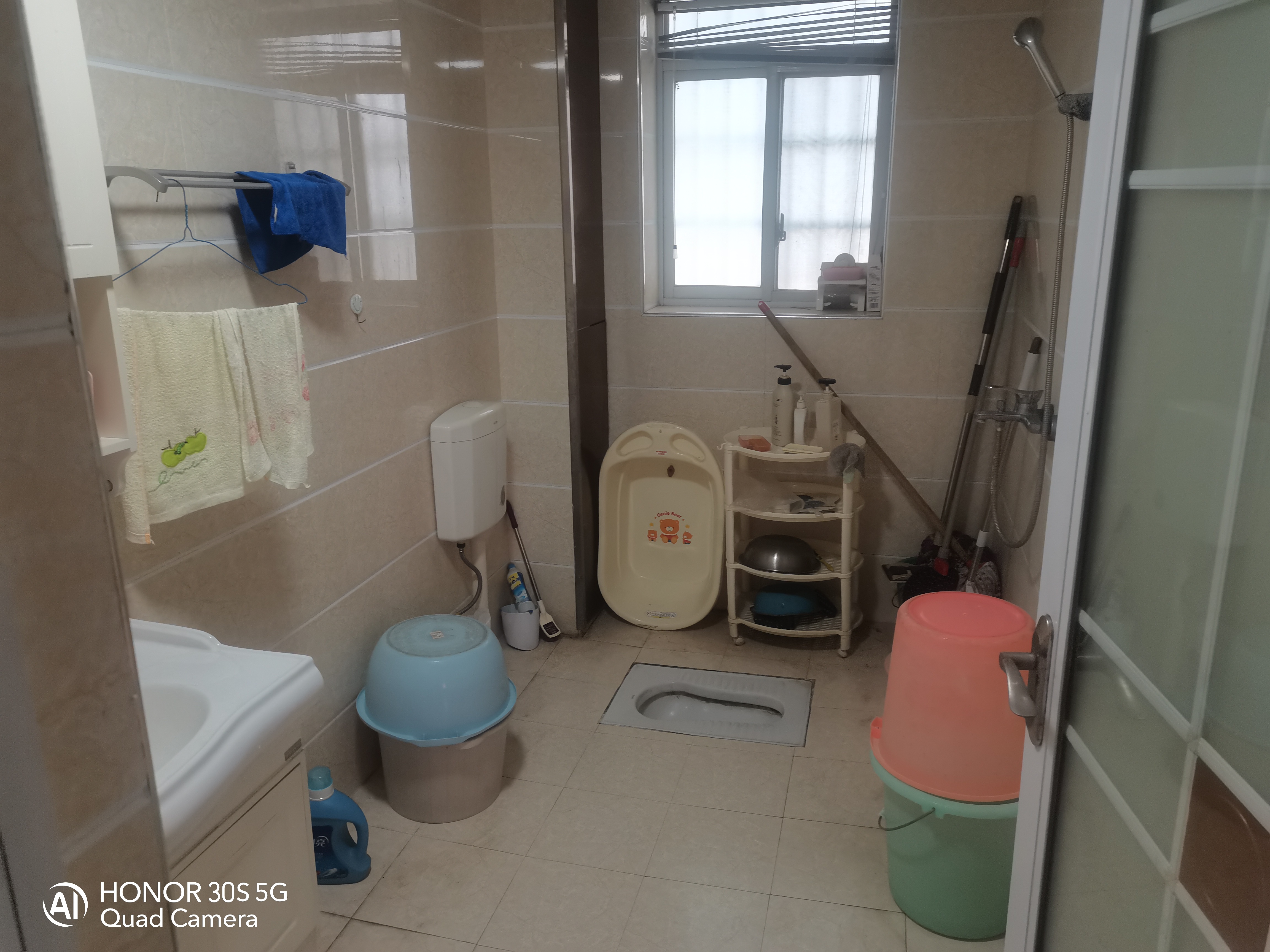 龙庭贵筑 3室2厅2卫 63.8万 龙庭贵筑 3室2厅2卫 63.8万室内图