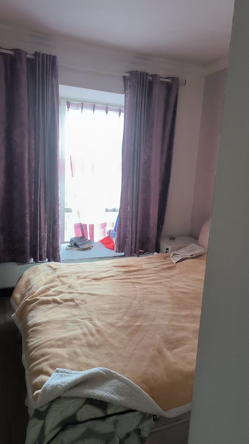 美利新世界 2室1厅1卫 2100.0元/月 美利新世界 2室1厅1卫 2100.0元/月室内图