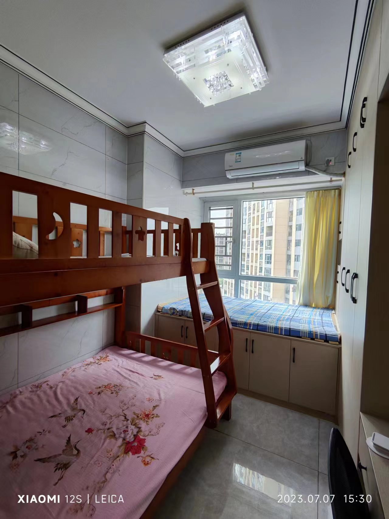 百弘学府城 1室1厅1卫 1200.0元/月 百弘学府城 1室1厅1卫 1200.0元/月室内图