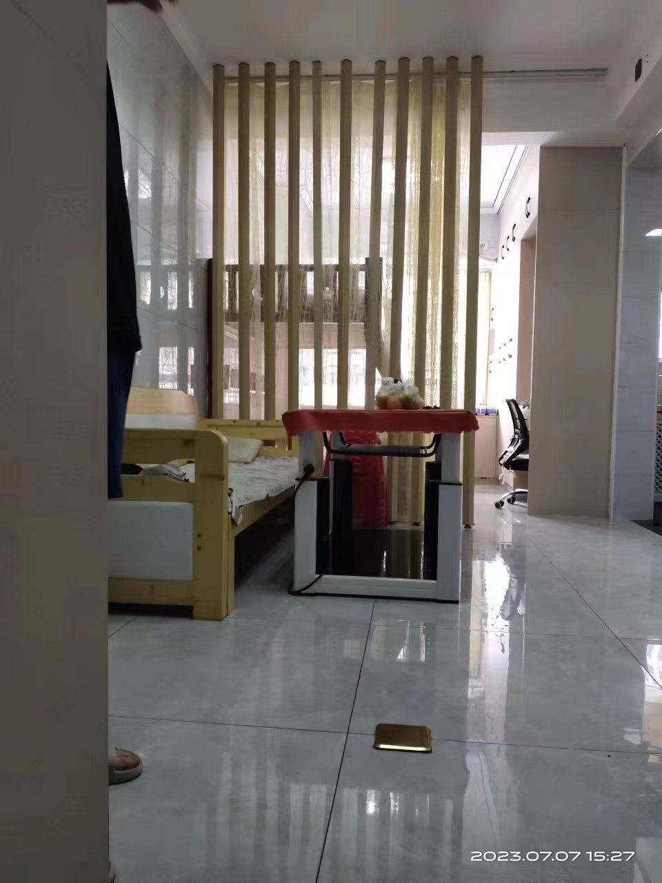 百弘学府城 1室1厅1卫 1200.0元/月 百弘学府城 1室1厅1卫 1200.0元/月室内图