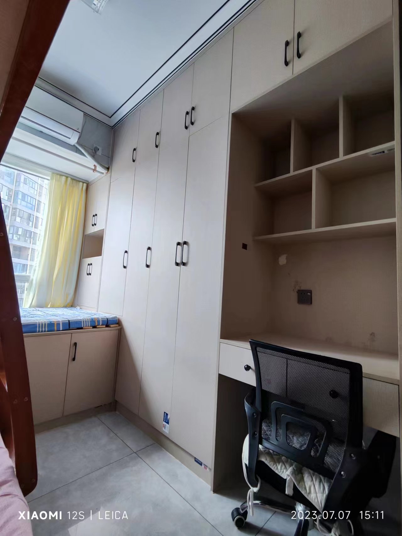 百弘学府城 1室1厅1卫 1200.0元/月 百弘学府城 1室1厅1卫 1200.0元/月室内图