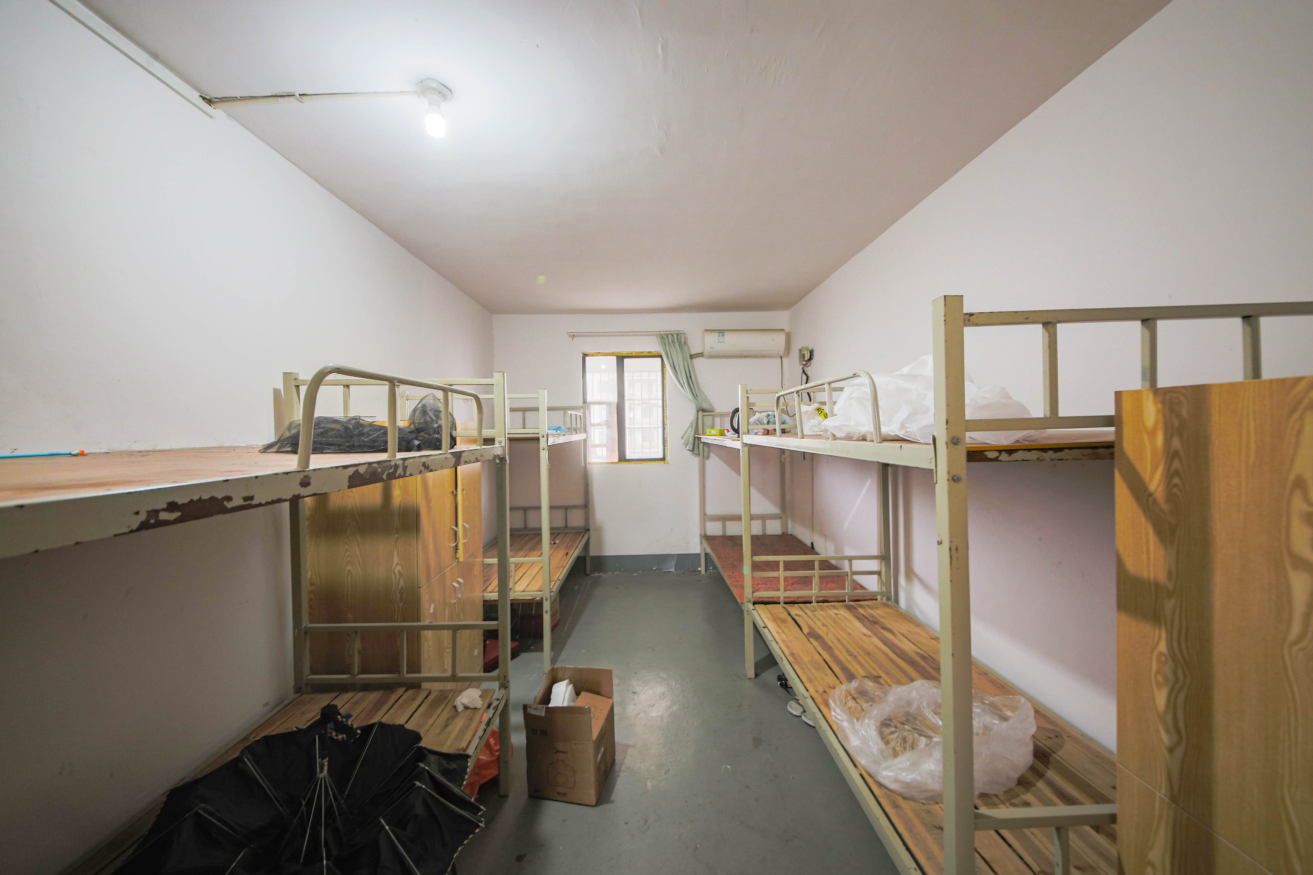 轻盐阳光CEO(轻盐雅苑)(轻奢时代) 5室2厅2卫 3200.0元/月 轻盐阳光CEO(轻盐雅苑)(轻奢时代) 5室2厅2卫 3200.0元/月室内图