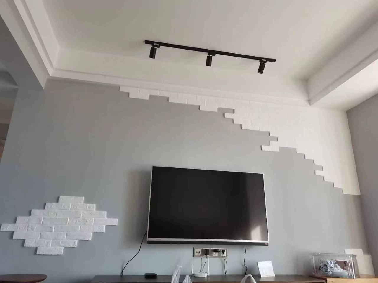 益阳印象 3室2厅1卫 2000.0元/月 益阳印象 3室2厅1卫 2000.0元/月室内图