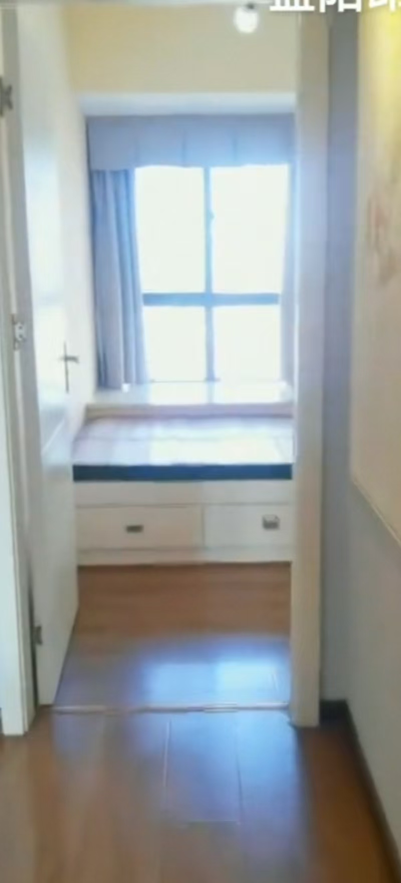 益阳印象 3室2厅1卫 2000.0元/月 益阳印象 3室2厅1卫 2000.0元/月室内图