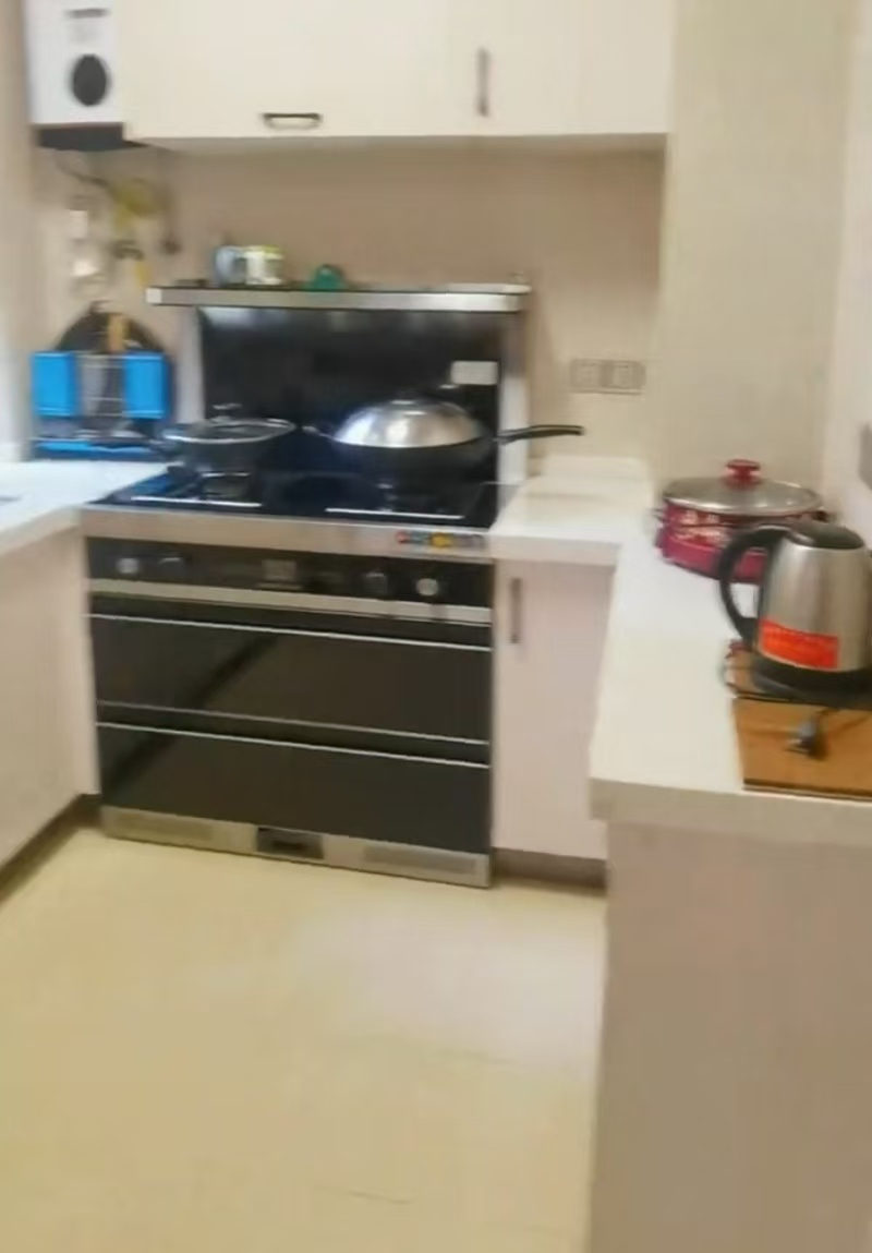 益阳印象 3室2厅1卫 2000.0元/月 益阳印象 3室2厅1卫 2000.0元/月室内图