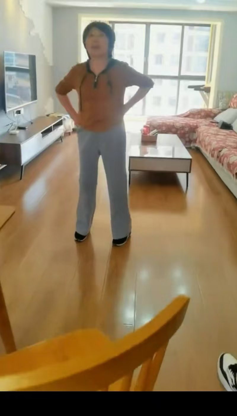 益阳印象 3室2厅1卫 2000.0元/月 益阳印象 3室2厅1卫 2000.0元/月室内图