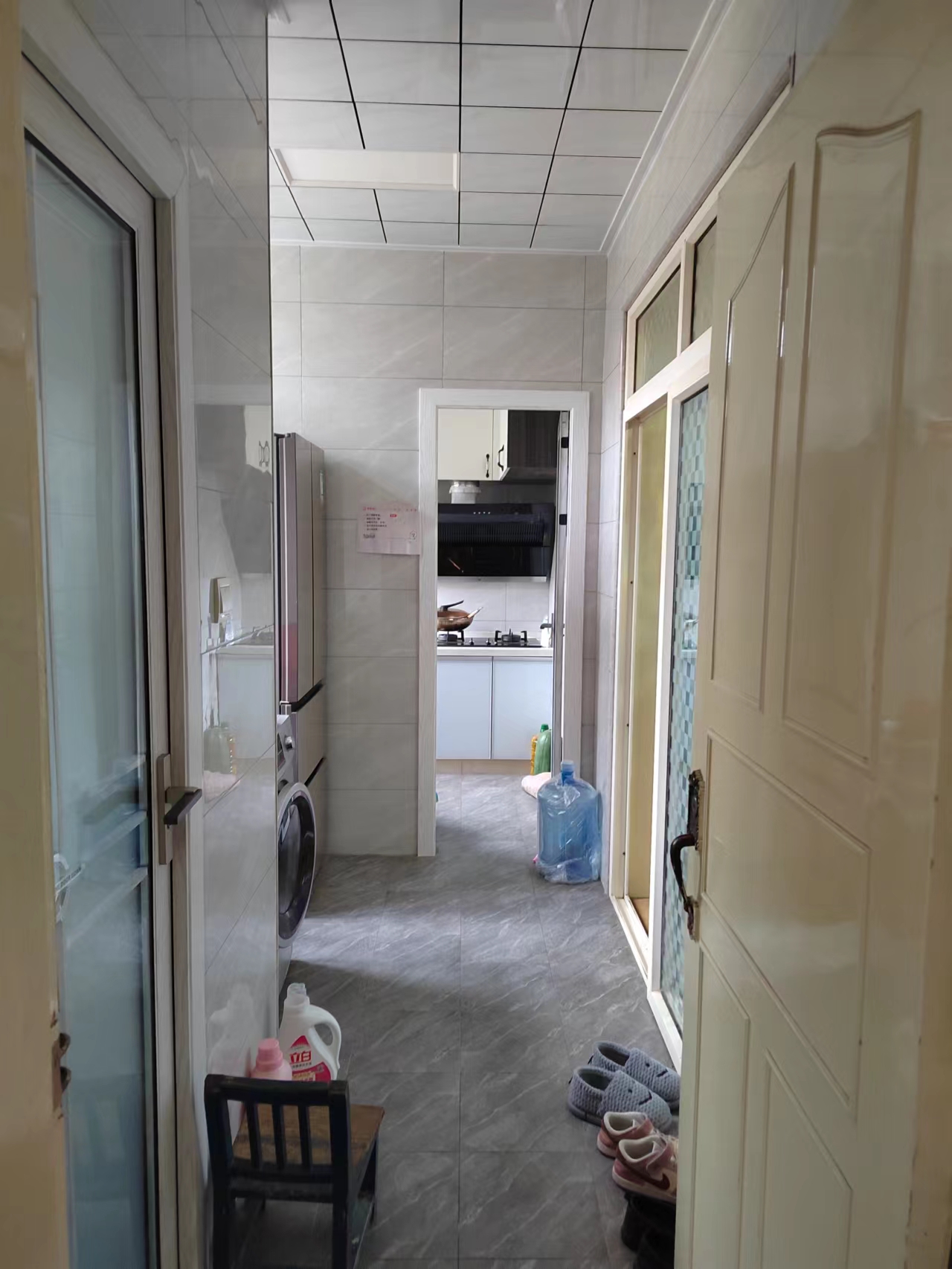 百弘学府城 1室1厅1卫 28.8万 百弘学府城 1室1厅1卫 28.8万室内图