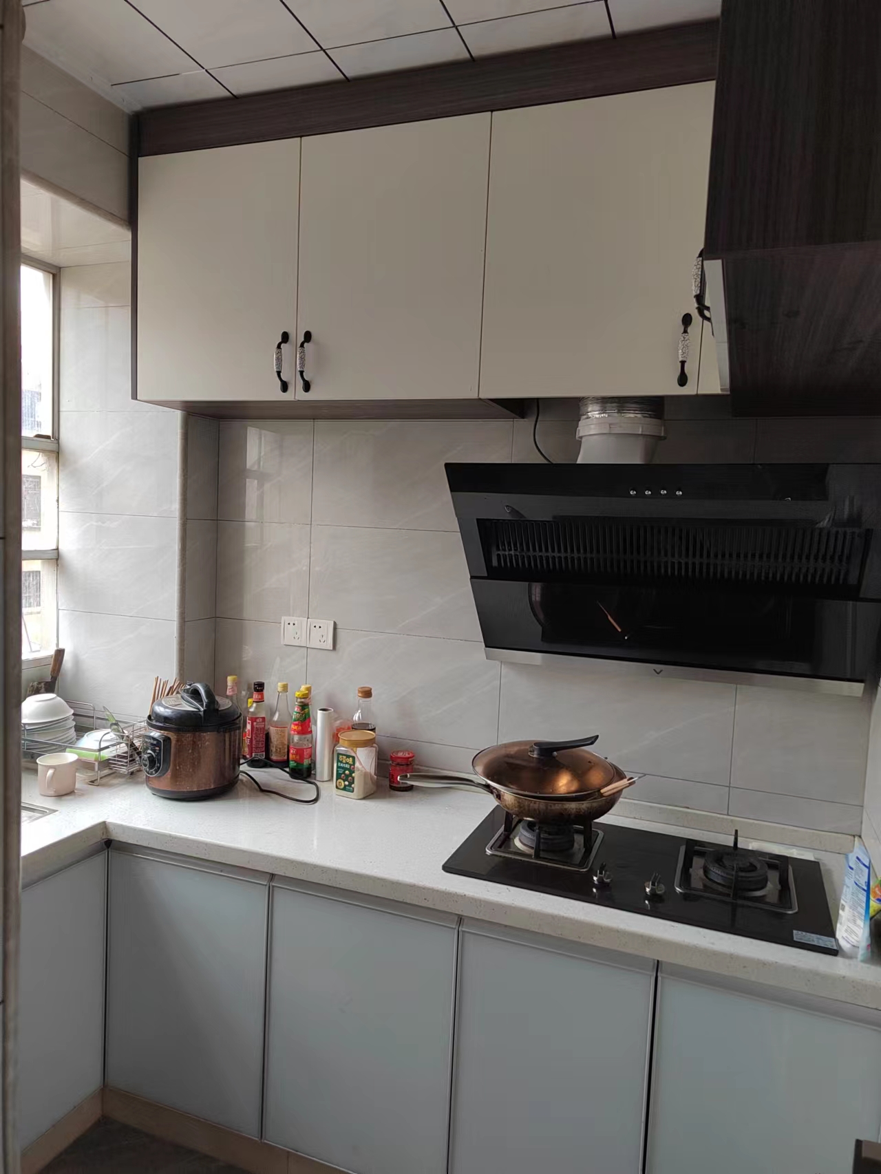 百弘学府城 1室1厅1卫 28.8万 百弘学府城 1室1厅1卫 28.8万室内图