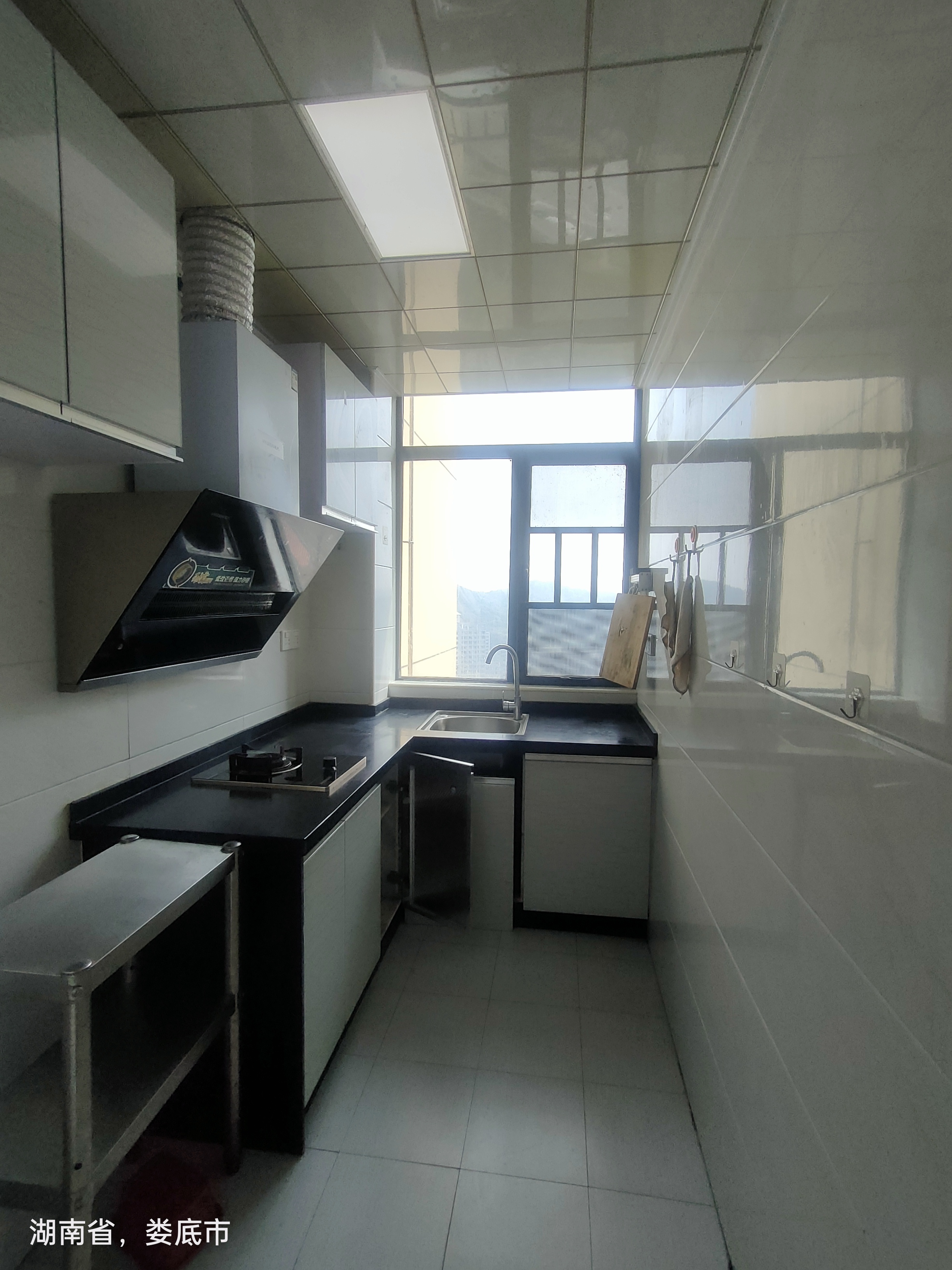 百弘学府城  2室1厅1卫    36.8万室内图