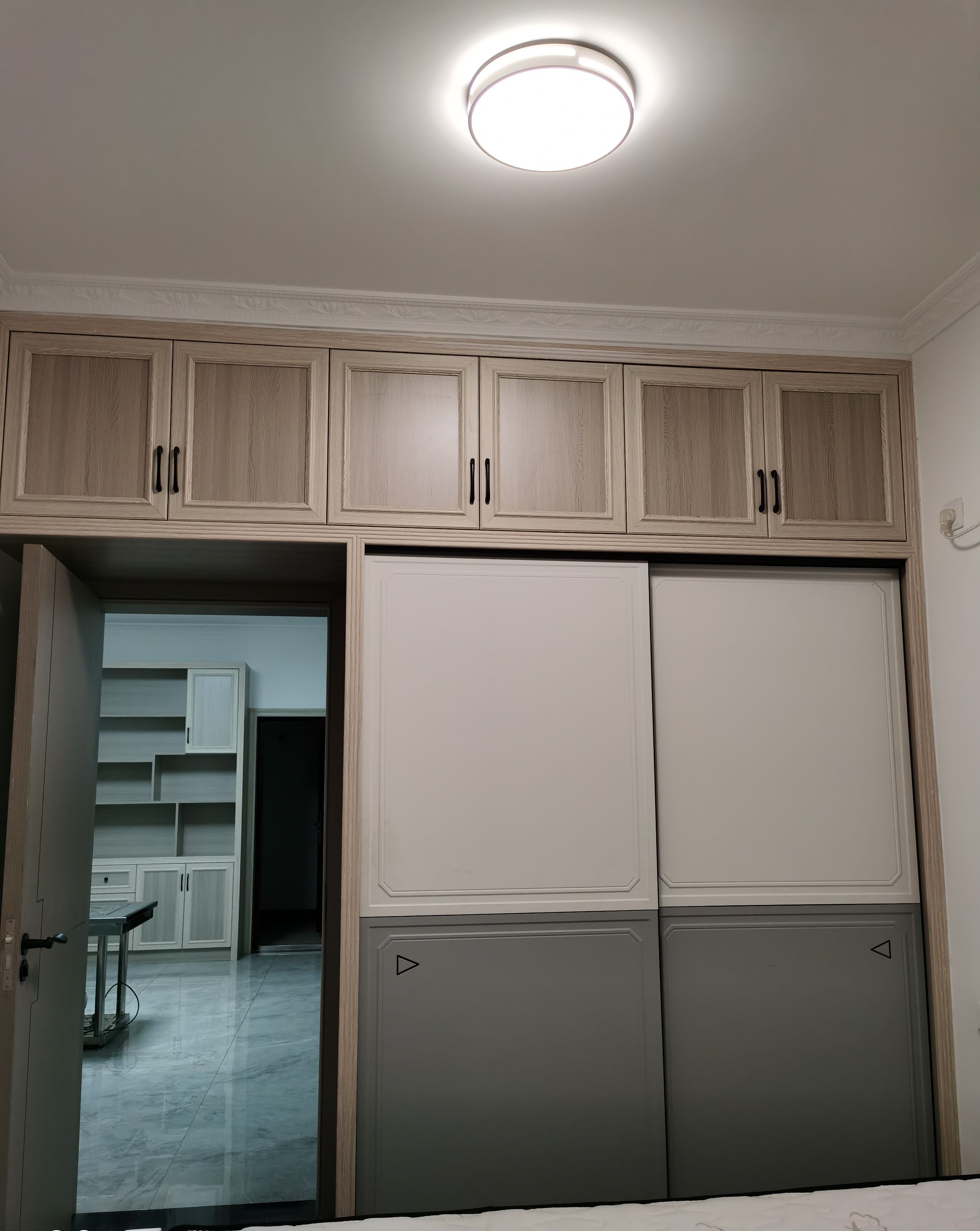 百弘学府城  2室1厅1卫    1100.0元/月