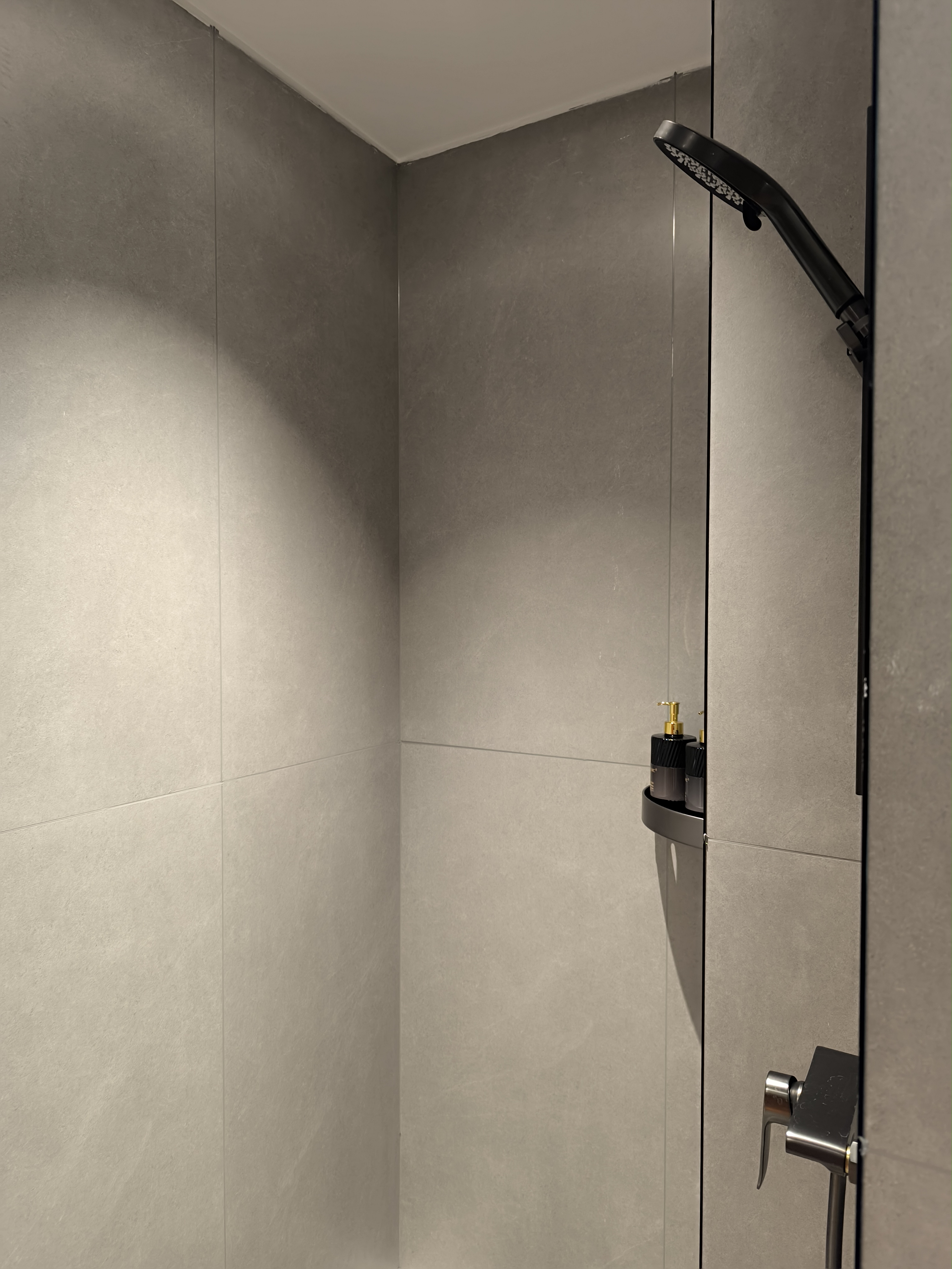 臻园 1室1厅1卫 3000.0元/月 臻园 1室1厅1卫 3000.0元/月室内图