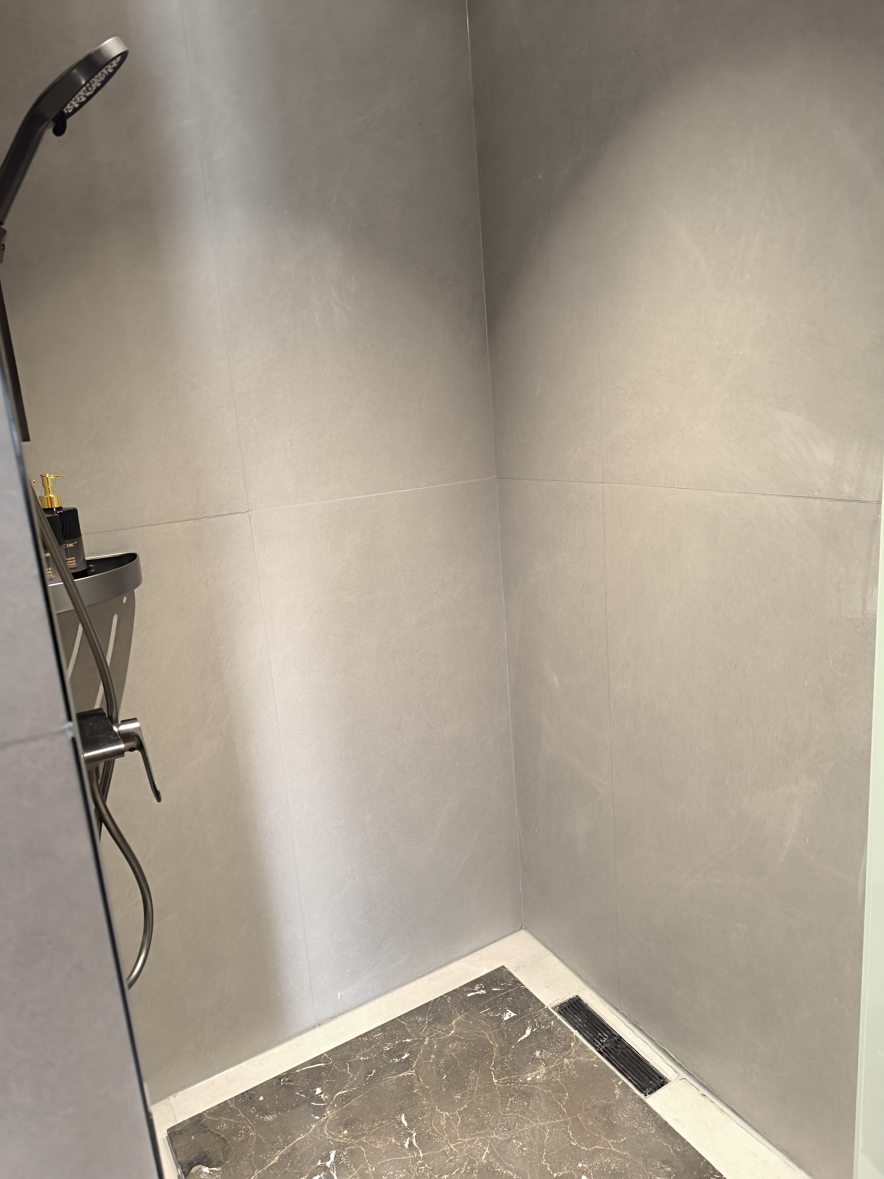 臻园 1室1厅1卫 3500.0元/月 臻园 1室1厅1卫 3500.0元/月室内图