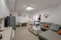 资江明珠  1室1厅1卫    1200.0元/月 资江明珠  1室1厅1卫    1200.0元/月