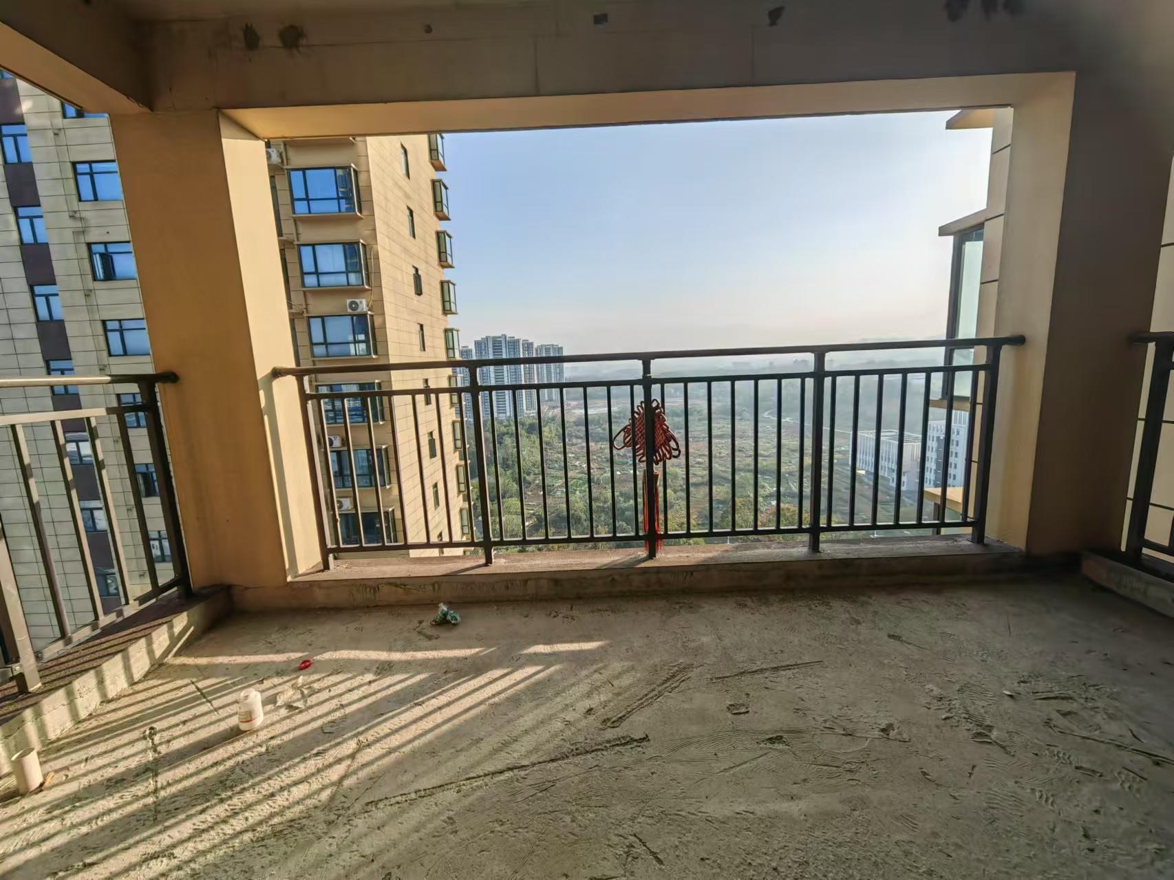 中苑风华 4室2厅2卫 79.8万 中苑风华 4室2厅2卫 79.8万室内图