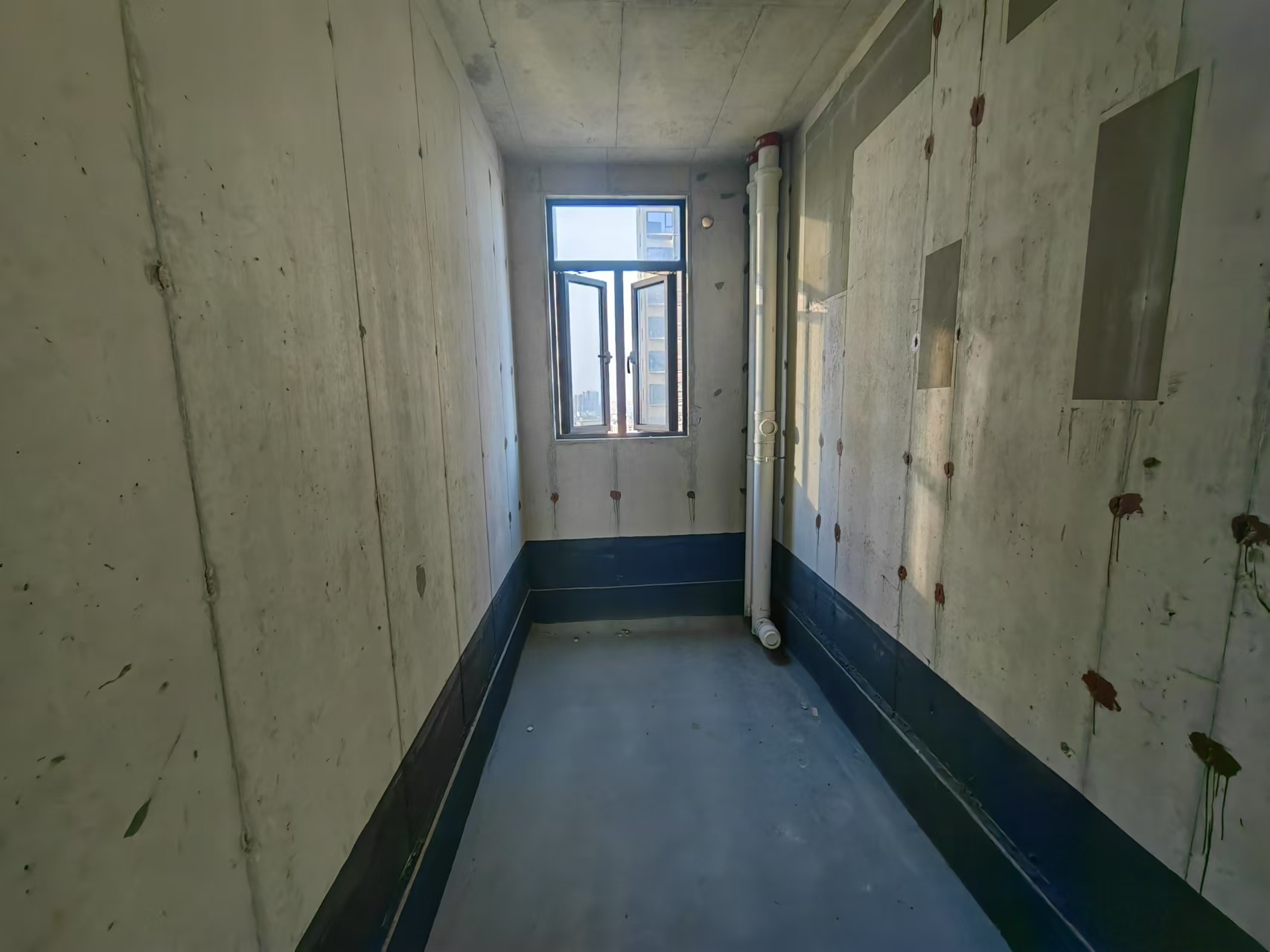 中苑风华 4室2厅2卫 79.8万 中苑风华 4室2厅2卫 79.8万室内图