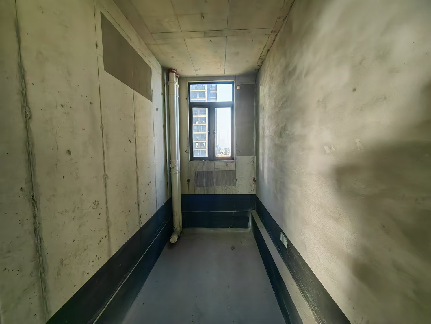 中苑风华 4室2厅2卫 79.8万 中苑风华 4室2厅2卫 79.8万室内图