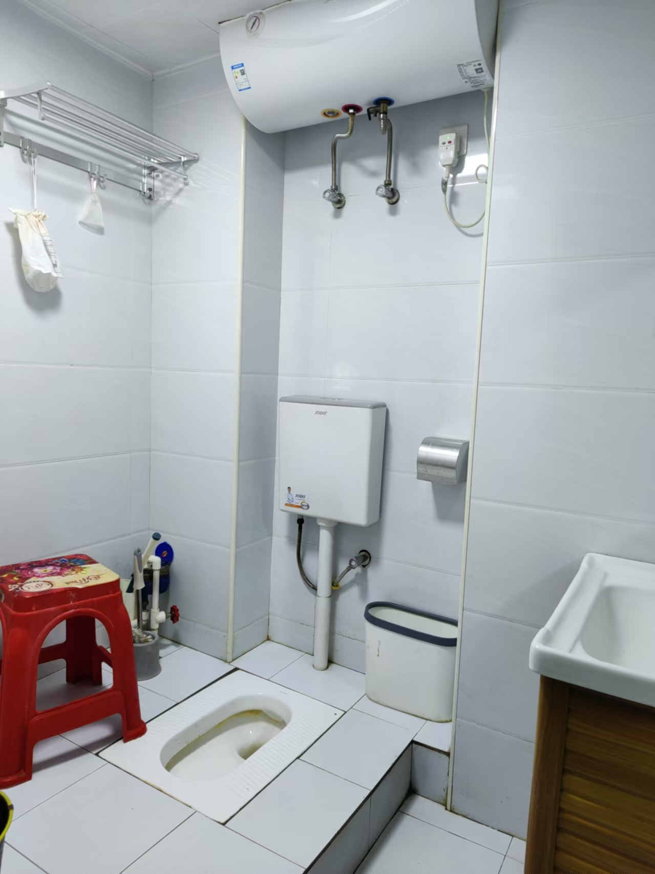 合能洋湖公馆 1室1厅1卫 1200.0元/月 合能洋湖公馆 1室1厅1卫 1200.0元/月室内图