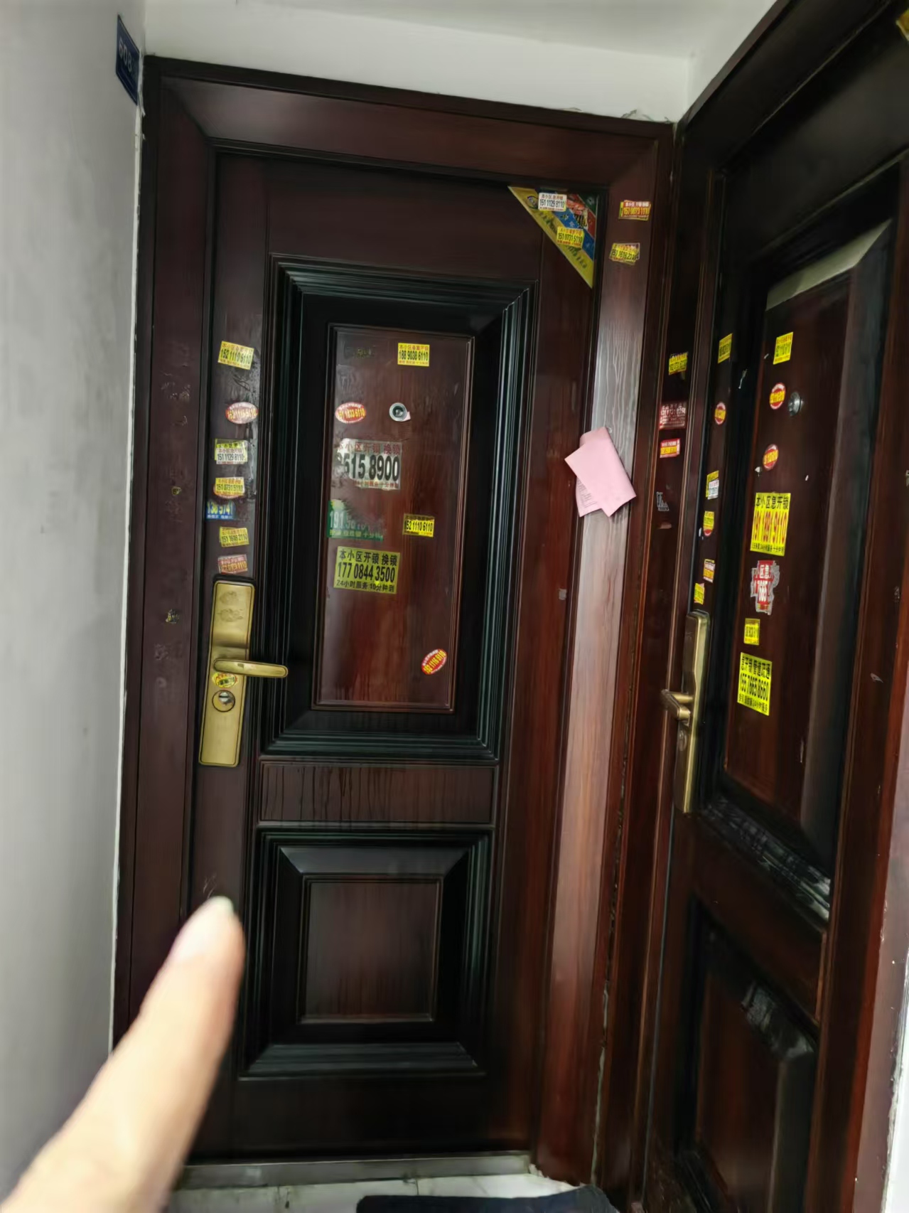 合能洋湖公馆 1室1厅1卫 1200.0元/月 合能洋湖公馆 1室1厅1卫 1200.0元/月室内图