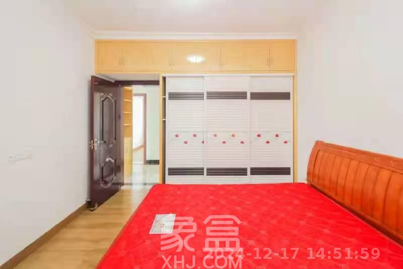 光明城市(星辰青年城)  3室2厅1卫    2200.0元/月 光明城市(星辰青年城)  3室2厅1卫    2200.0元/月室内图