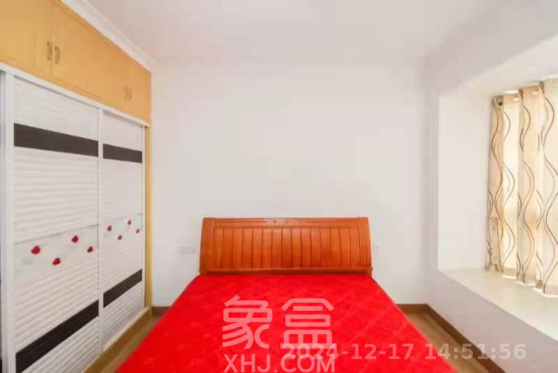 光明城市(星辰青年城)  3室2厅1卫    2200.0元/月 光明城市(星辰青年城)  3室2厅1卫    2200.0元/月室内图