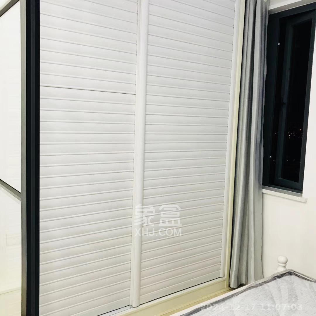 蓝光雍锦阁  1室1厅1卫   1700.00元/月室内图