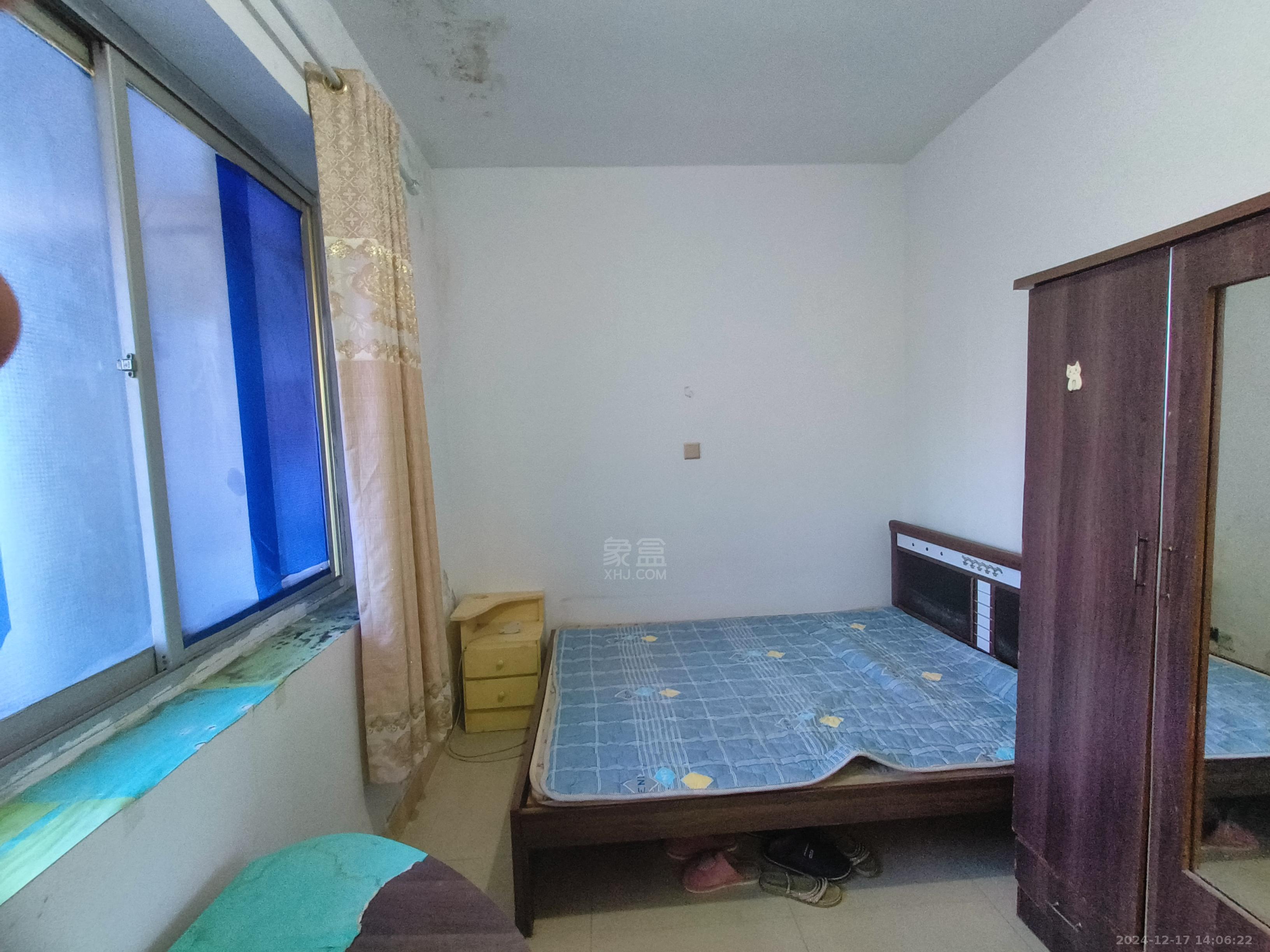 天泰小区 1室1厅1卫 800.0元/月 天泰小区 1室1厅1卫 800.0元/月室内图