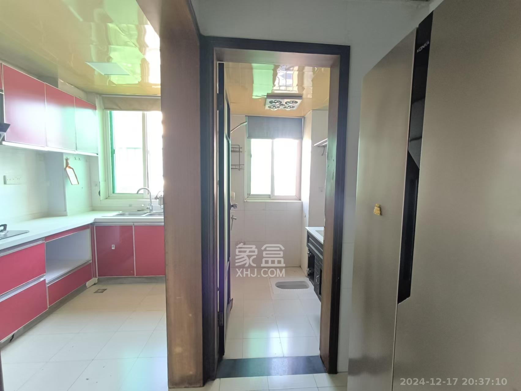 创远景园  3室2厅2卫    3500.0元/月 创远景园  3室2厅2卫    3500.0元/月